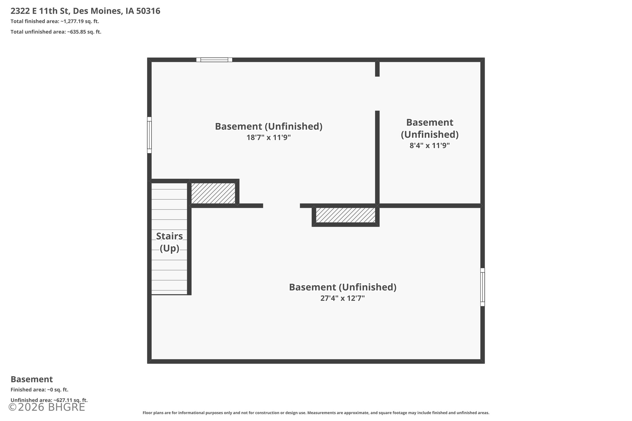 2322 E 11th Street Property Photo 26