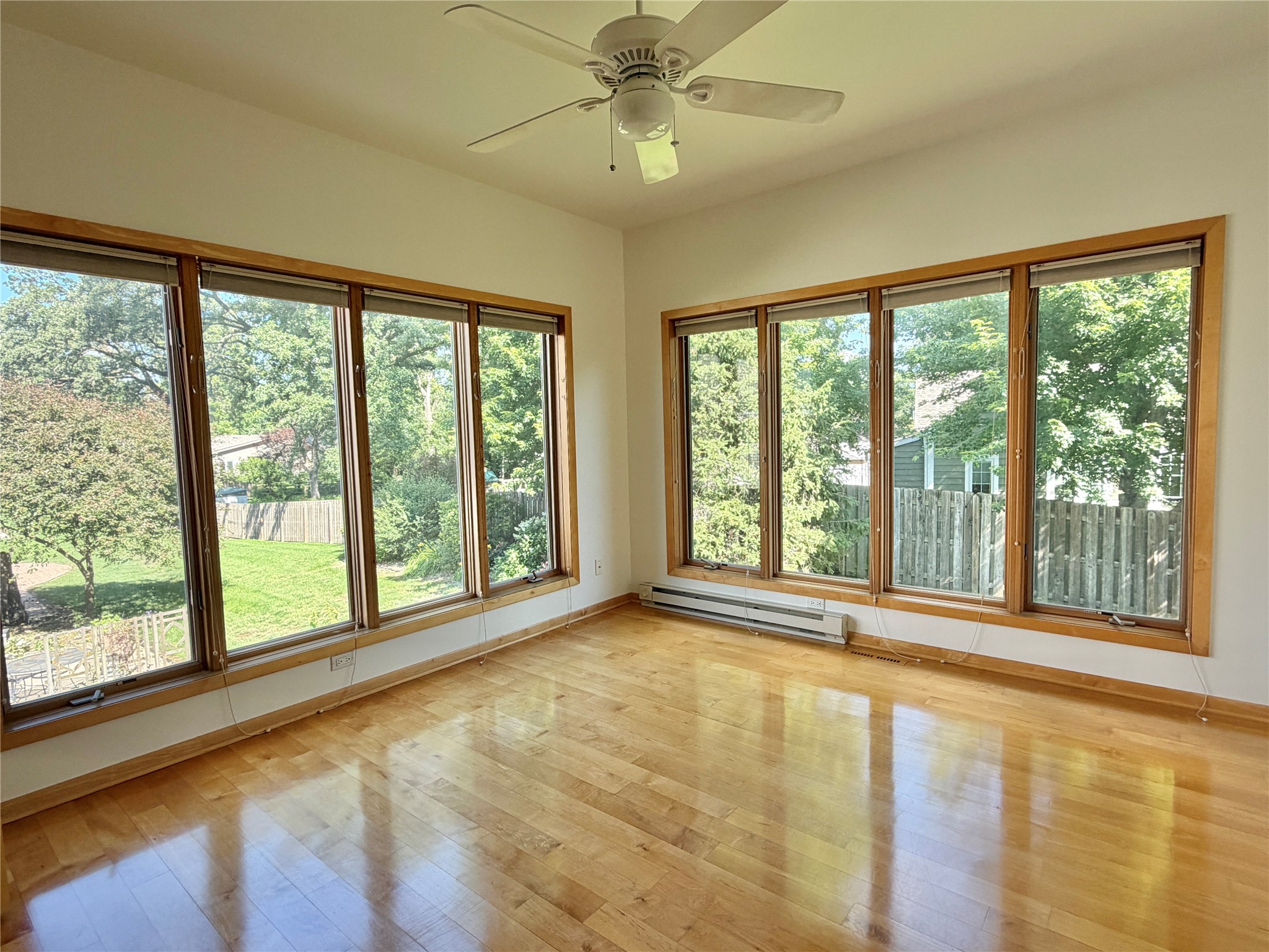 1102 S 12th Avenue W Property Photo 9