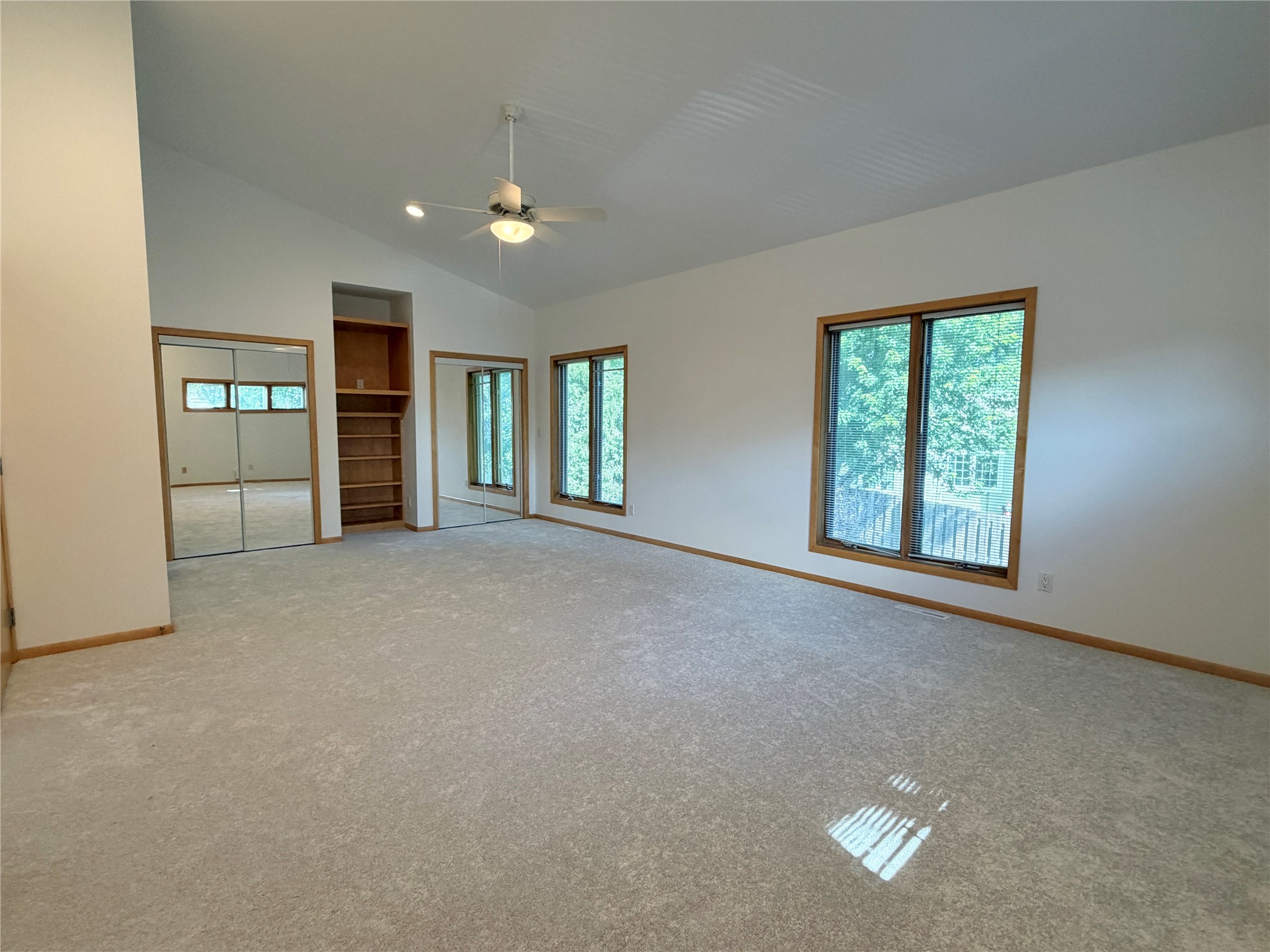 1102 S 12th Avenue W Property Photo 12