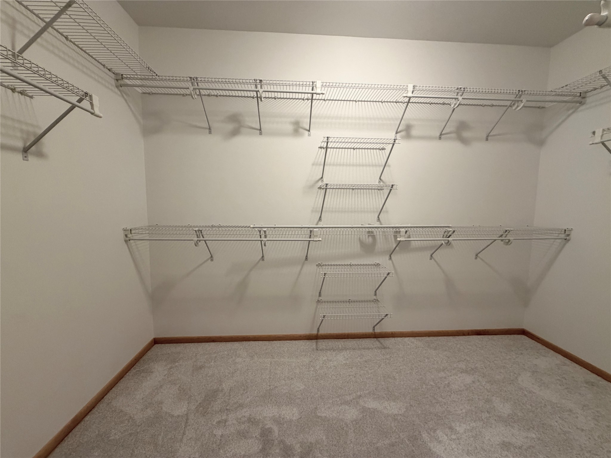 1102 S 12th Avenue W Property Photo 14