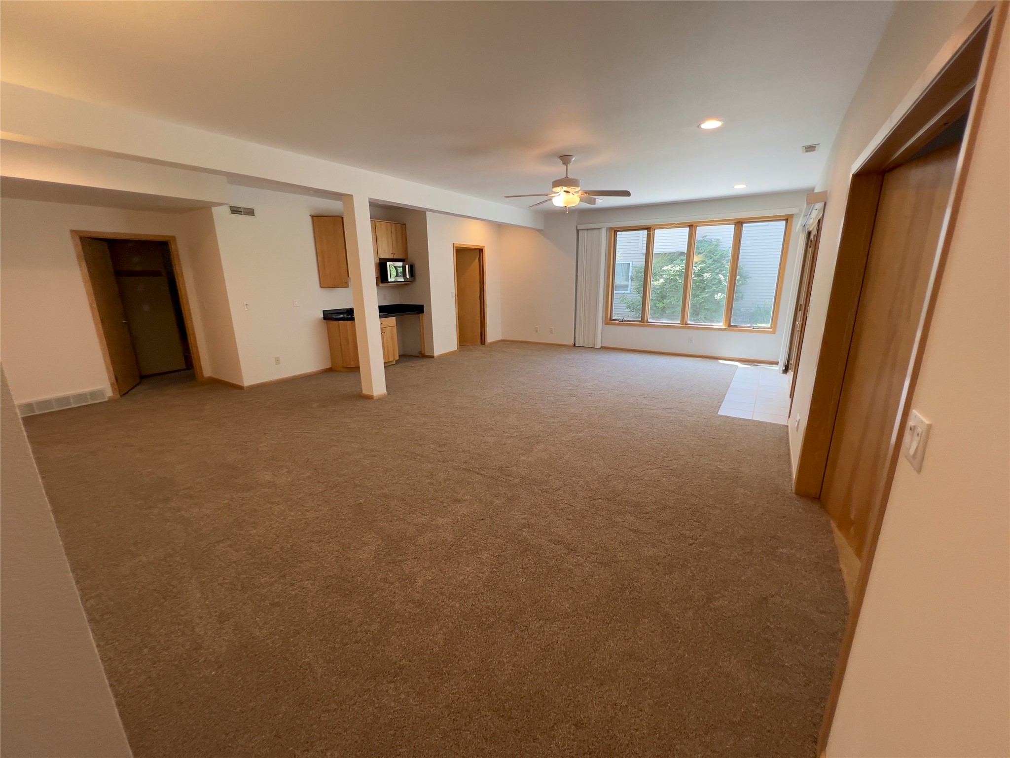 1102 S 12th Avenue W Property Photo 17
