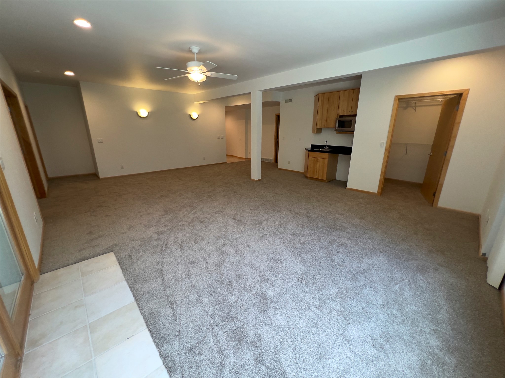 1102 S 12th Avenue W Property Photo 18