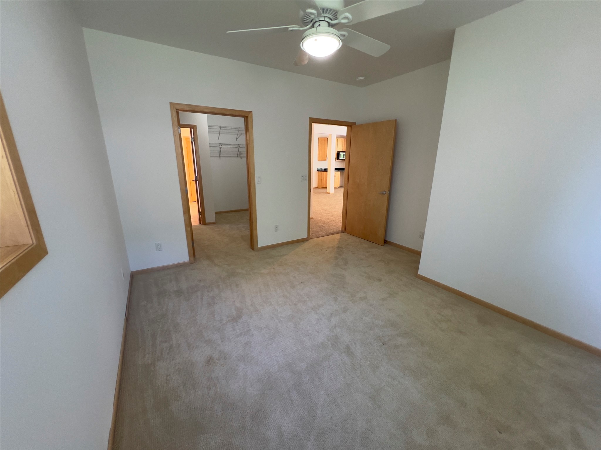 1102 S 12th Avenue W Property Photo 19