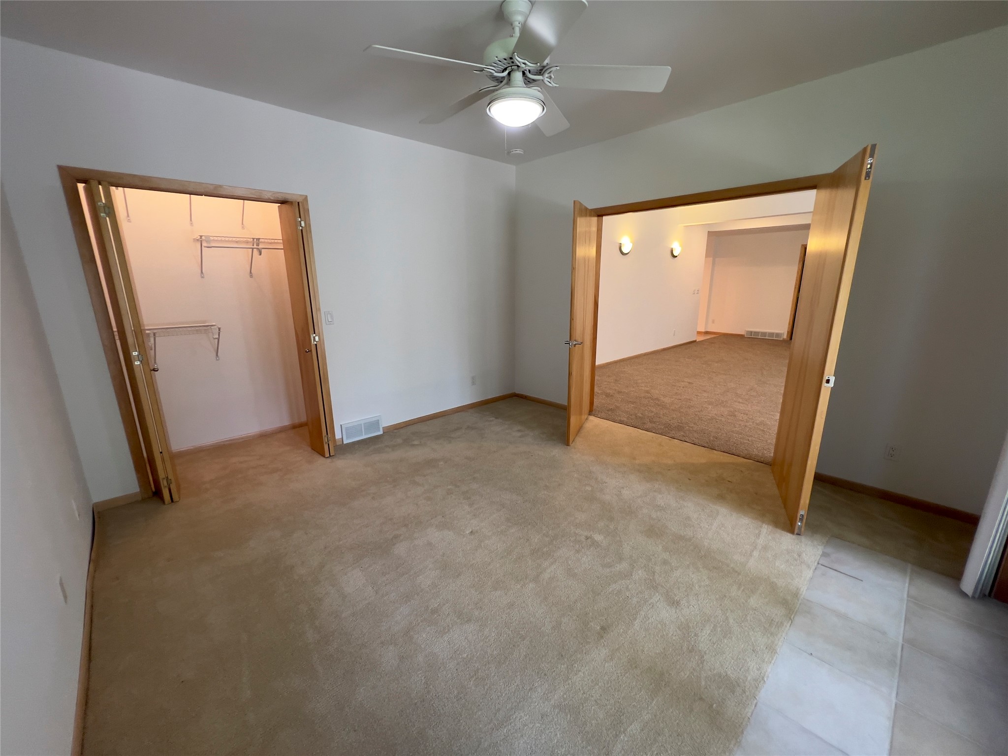1102 S 12th Avenue W Property Photo 22