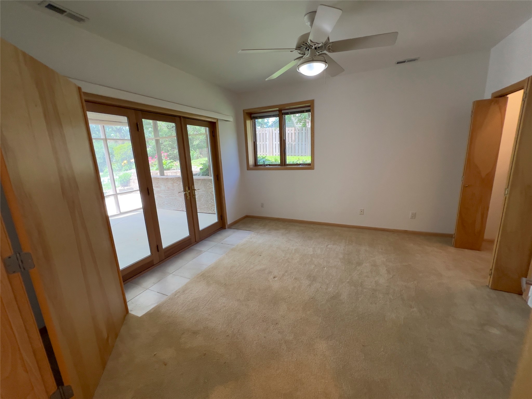 1102 S 12th Avenue W Property Photo 23
