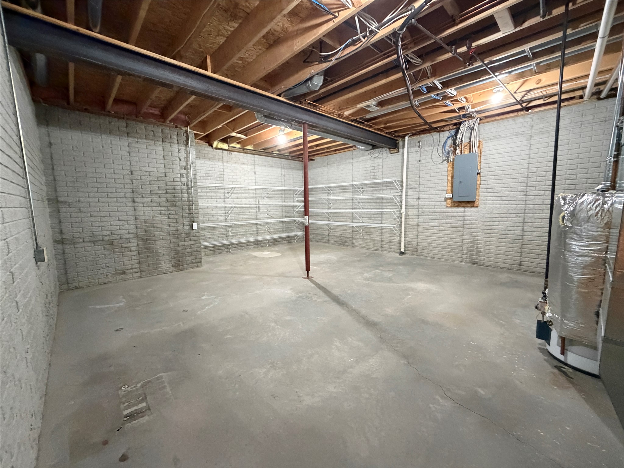 1102 S 12th Avenue W Property Photo 24