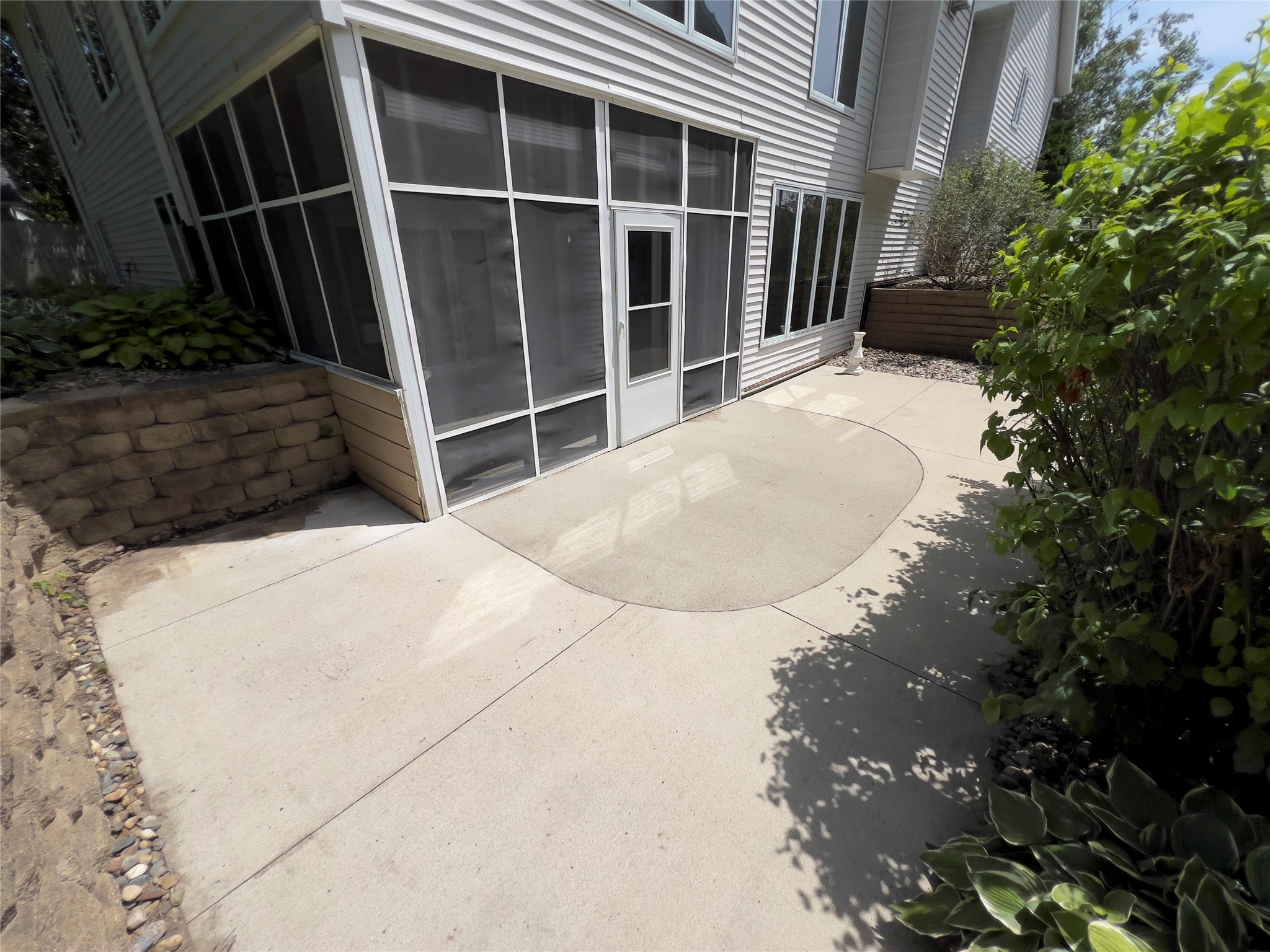 1102 S 12th Avenue W Property Photo 29