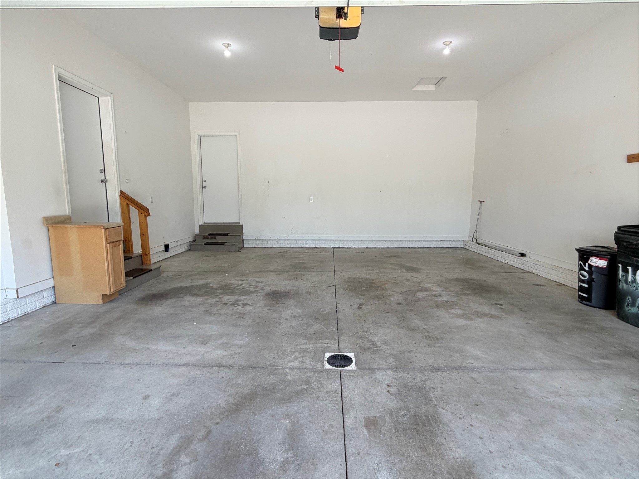1102 S 12th Avenue W Property Photo 30