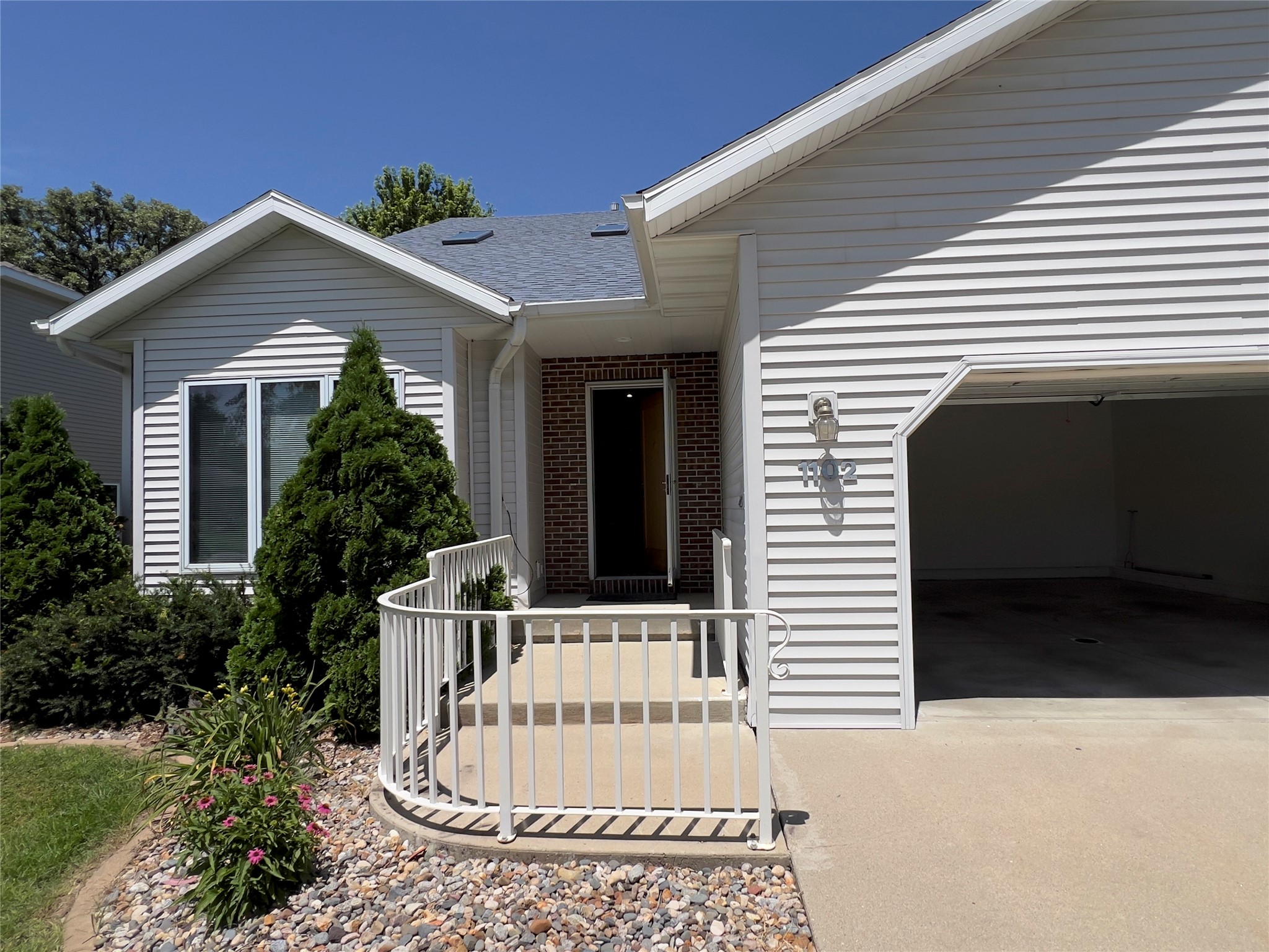 1102 S 12th Avenue W Property Photo 33
