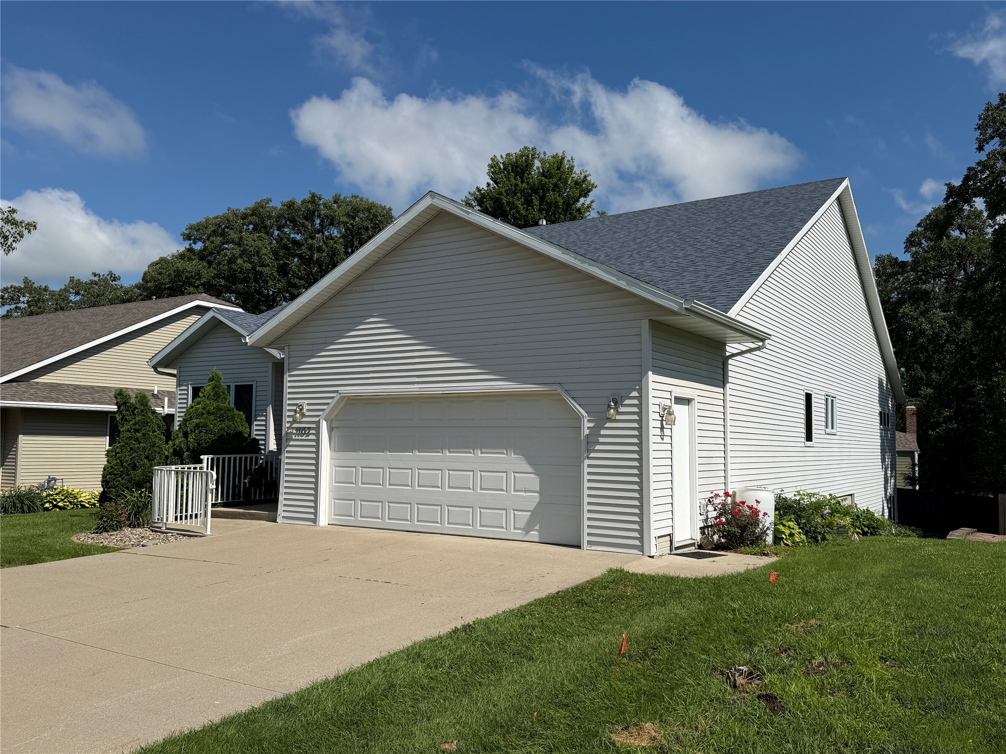 1102 S 12th Avenue W Property Photo 34