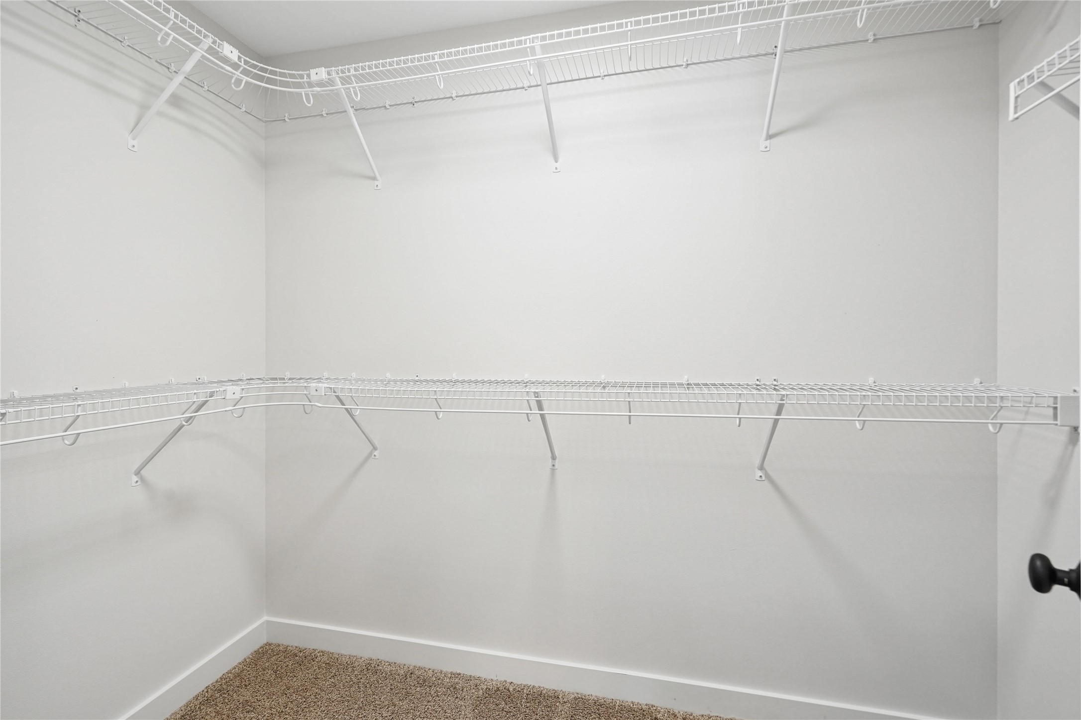 206 E Broadway Street Property Photo 15