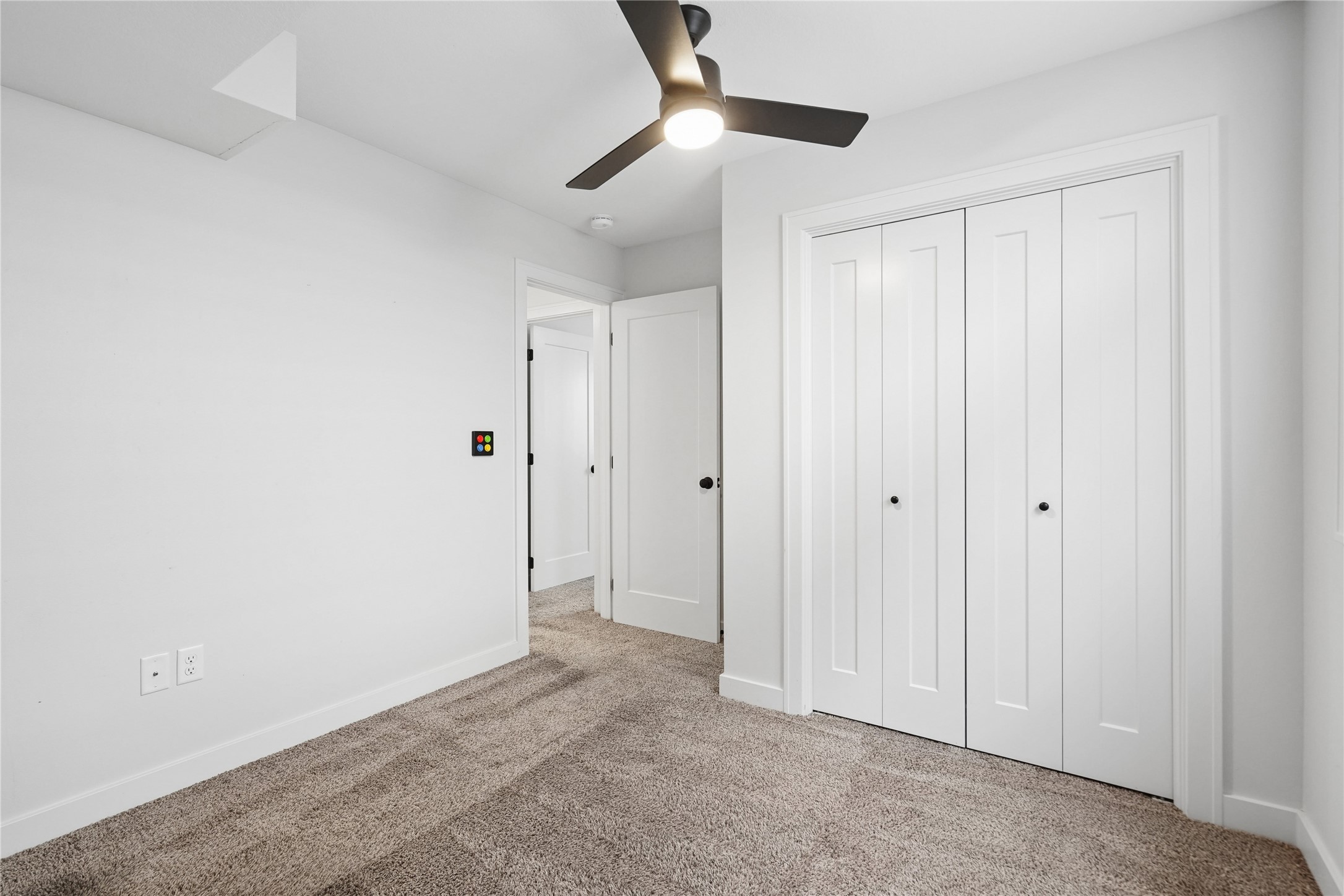 206 E Broadway Street Property Photo 25