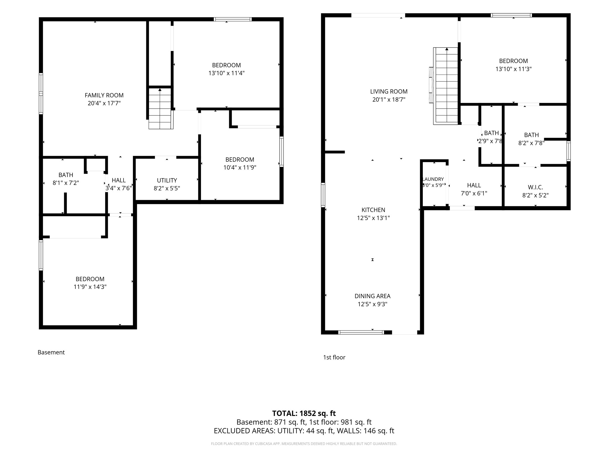206 E Broadway Street Property Photo 34