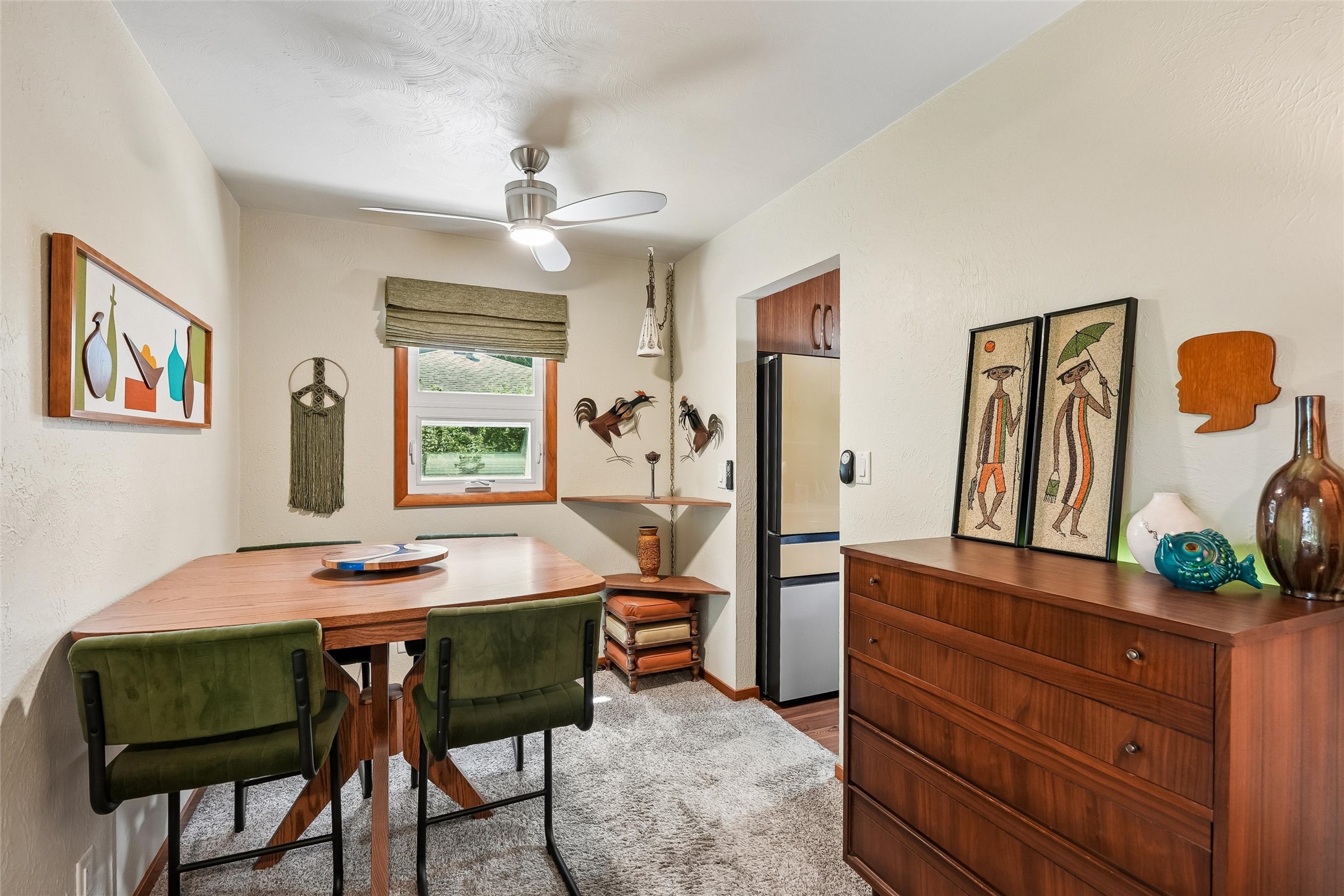 805 N J Street Property Photo 7