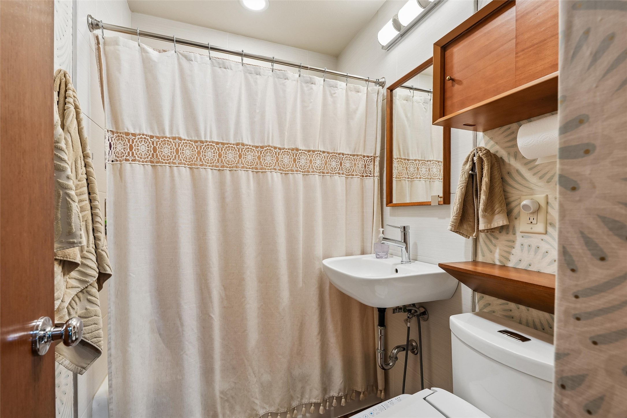 805 N J Street Property Photo 15
