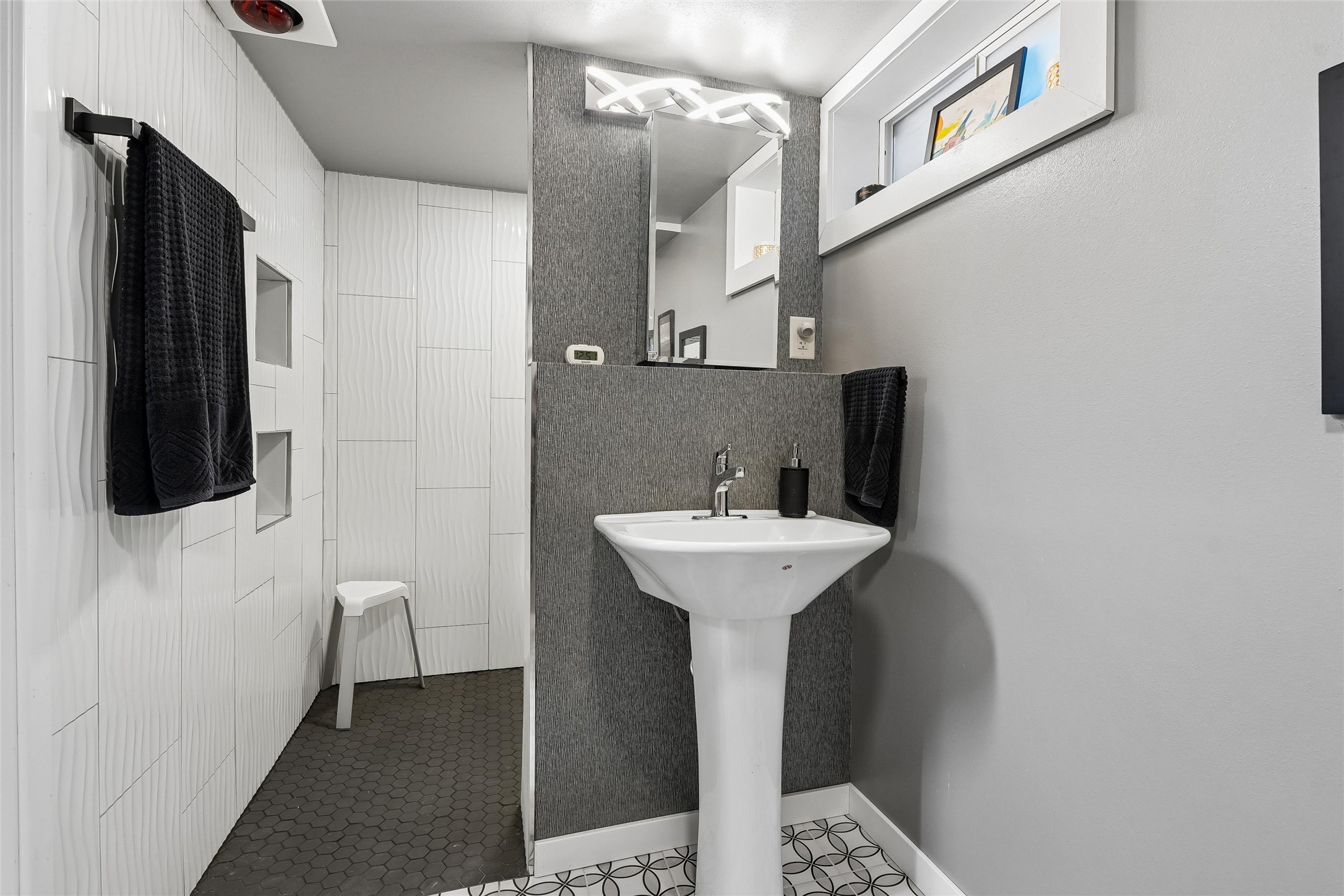 805 N J Street Property Photo 22
