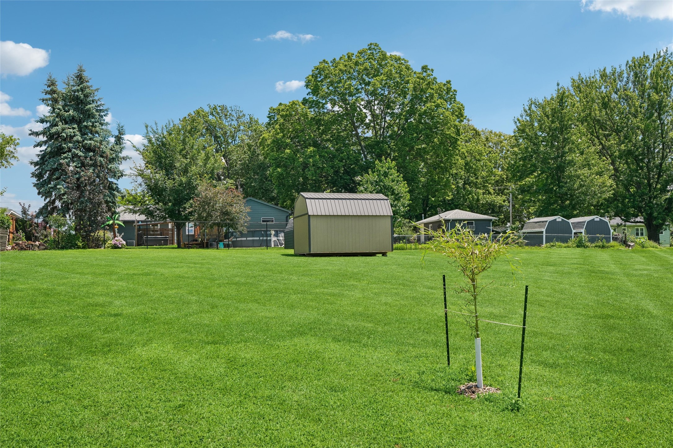 805 N J Street Property Photo 33