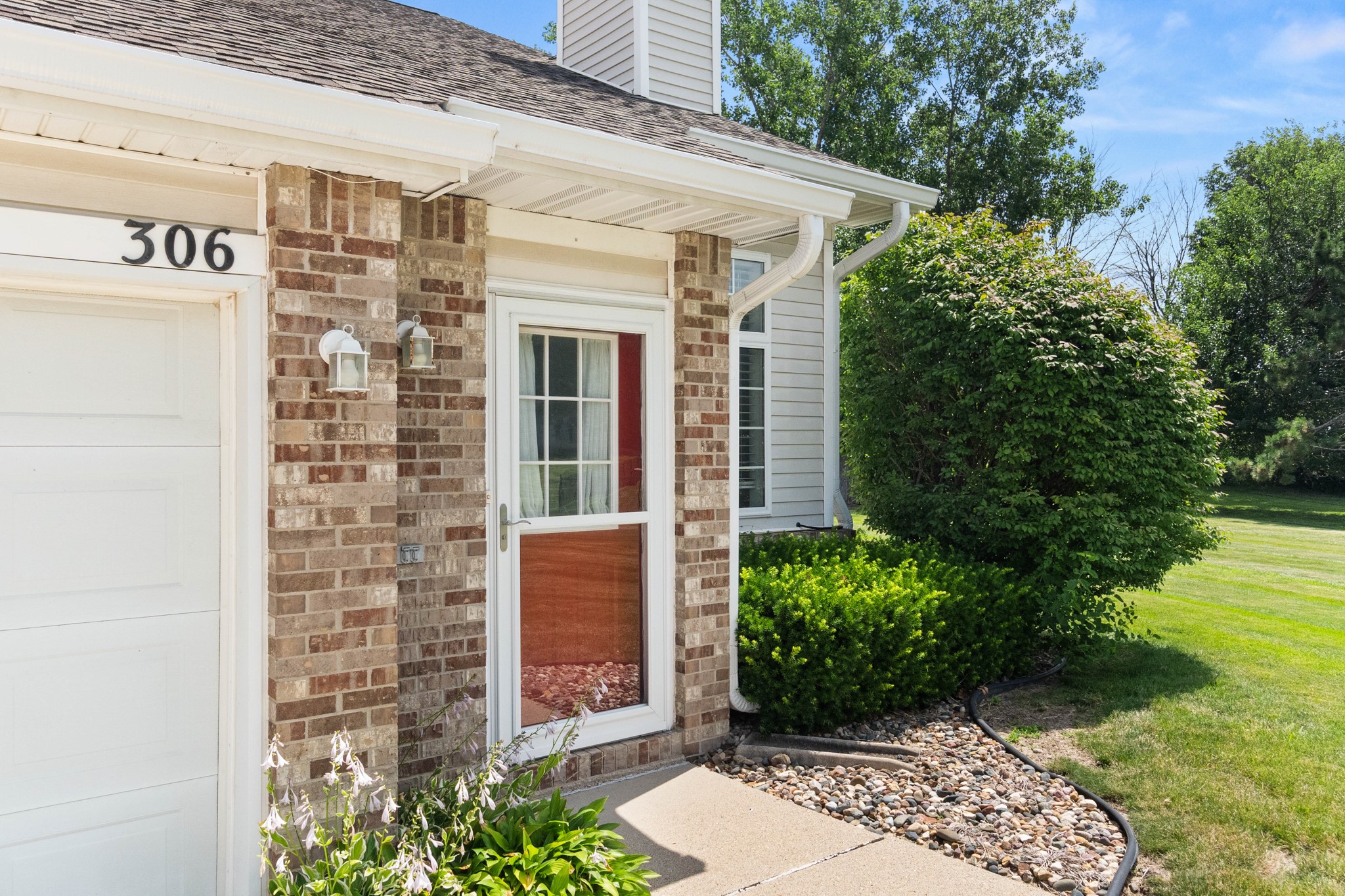 150 S Prairie View Drive 306 Property Photo 3