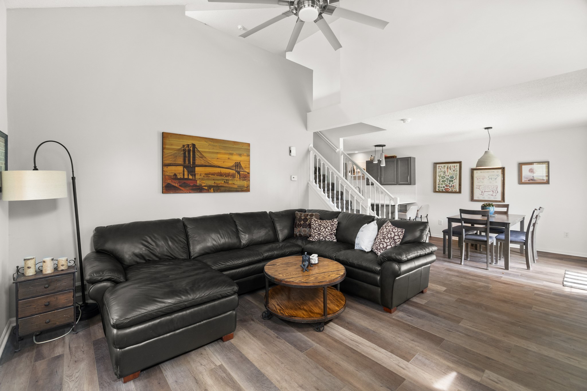 150 S Prairie View Drive 306 Property Photo 6