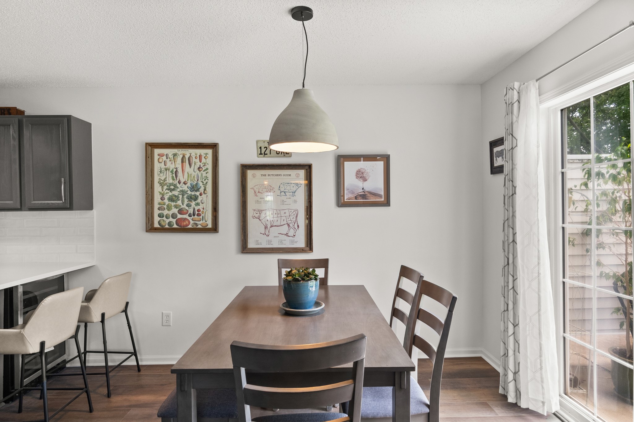 150 S Prairie View Drive 306 Property Photo 8