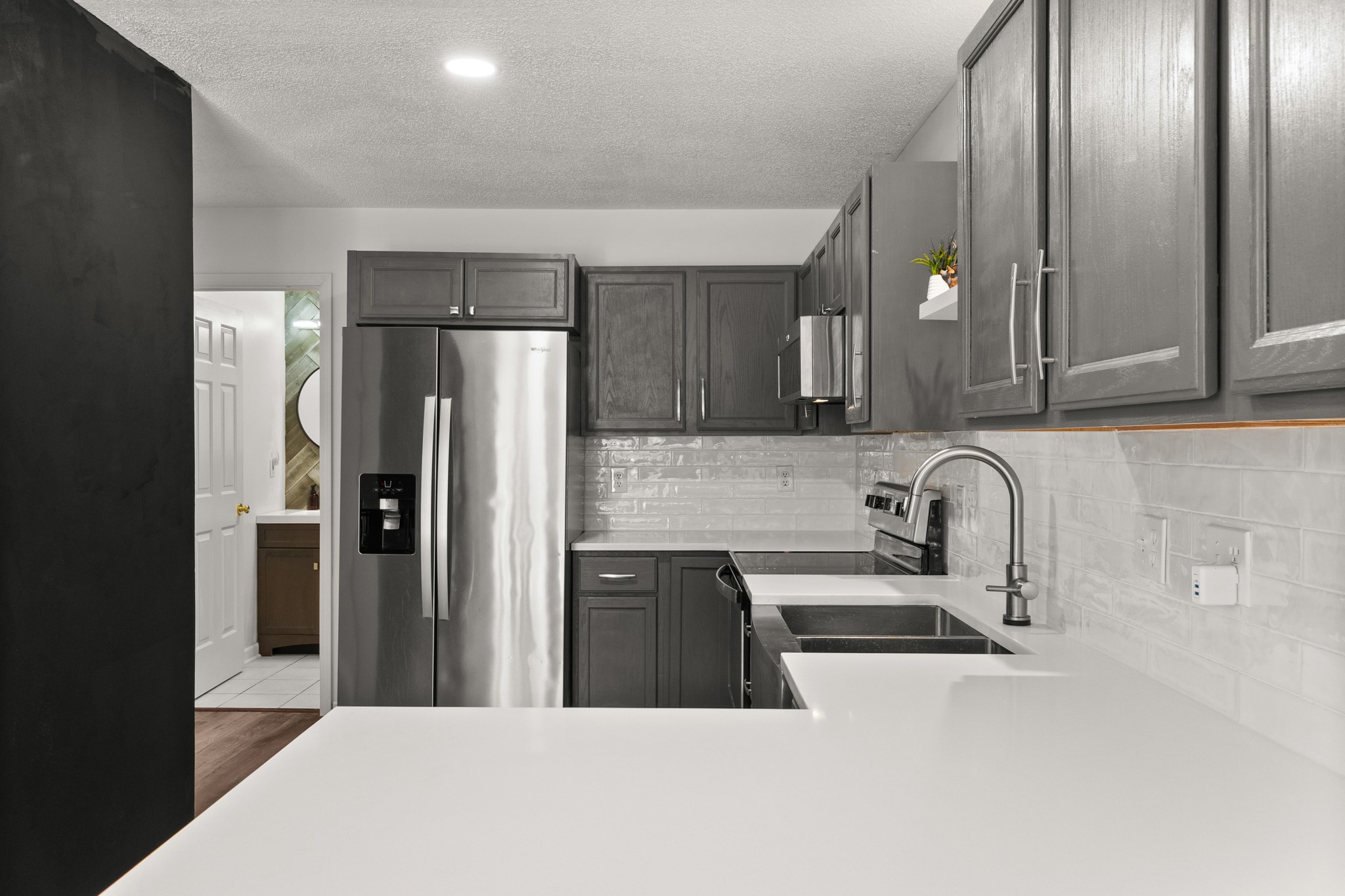 150 S Prairie View Drive 306 Property Photo 12