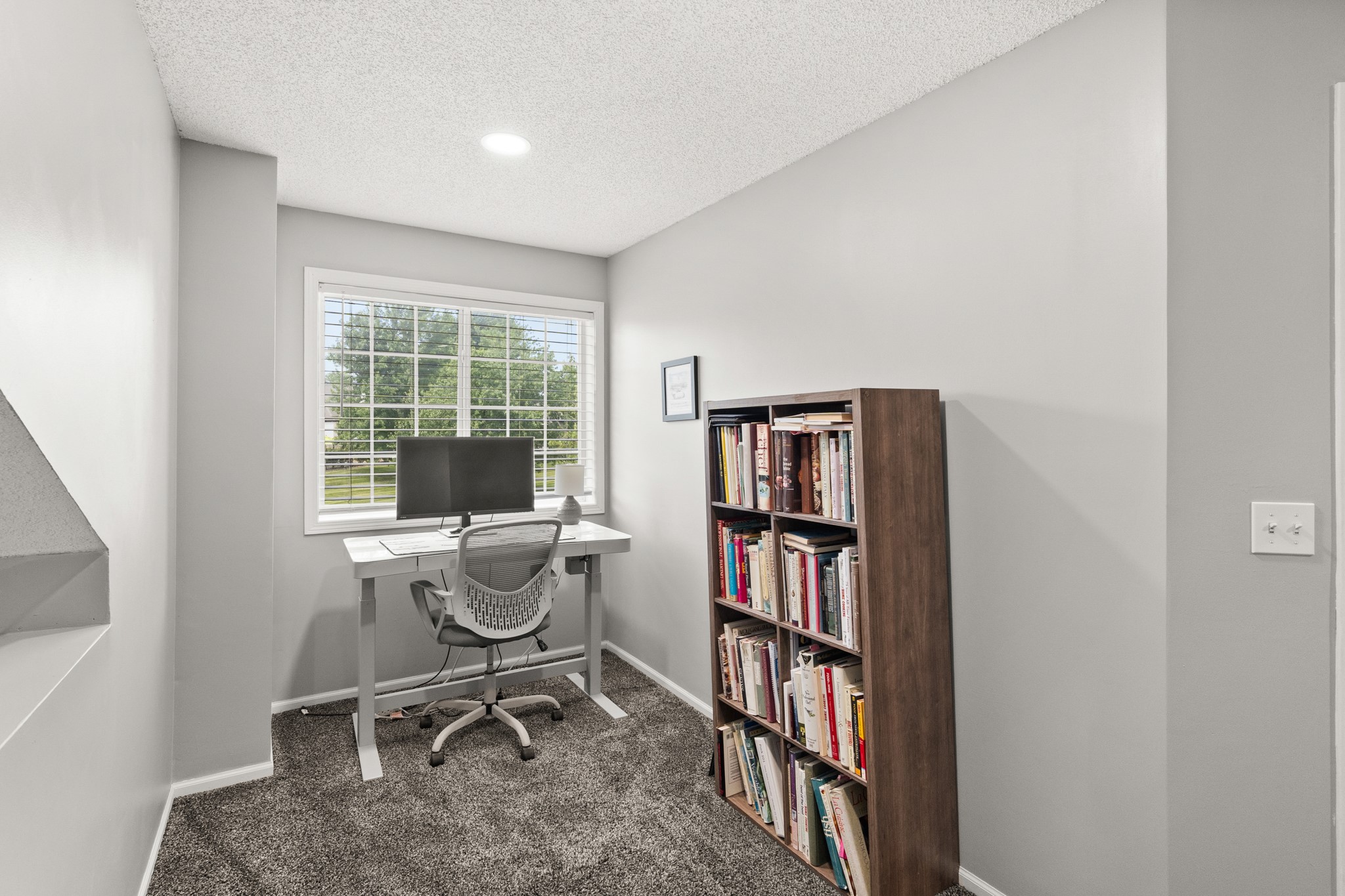 150 S Prairie View Drive 306 Property Photo 15