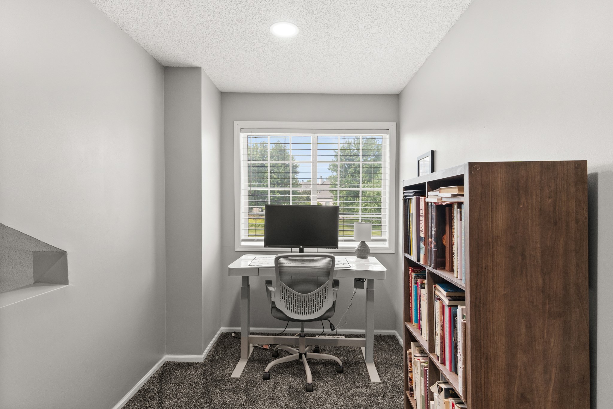 150 S Prairie View Drive 306 Property Photo 16