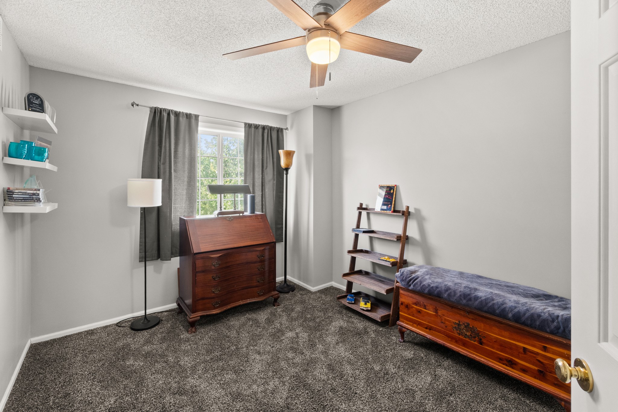150 S Prairie View Drive 306 Property Photo 17