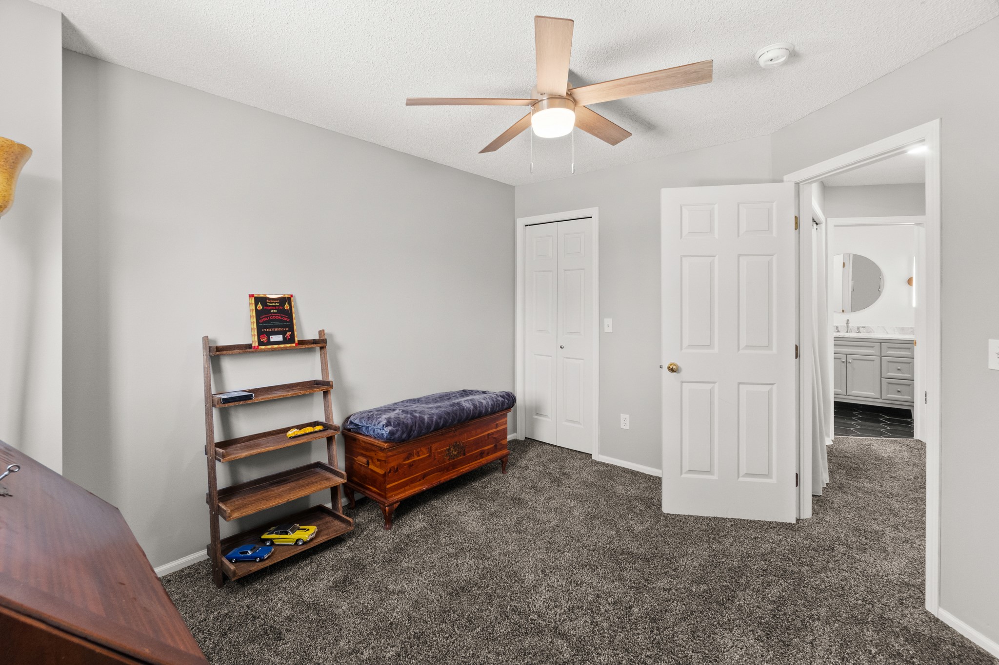 150 S Prairie View Drive 306 Property Photo 18