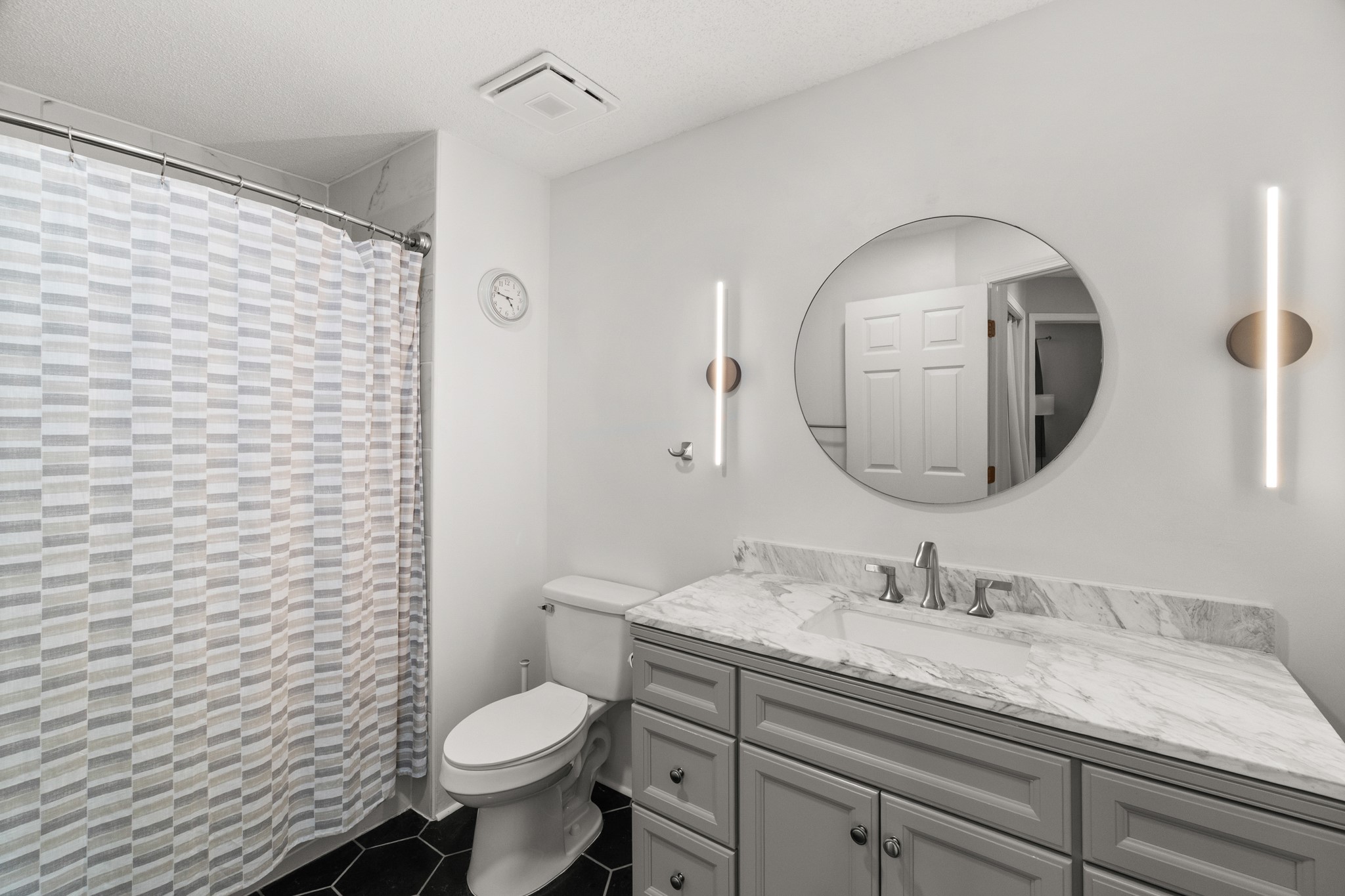150 S Prairie View Drive 306 Property Photo 19