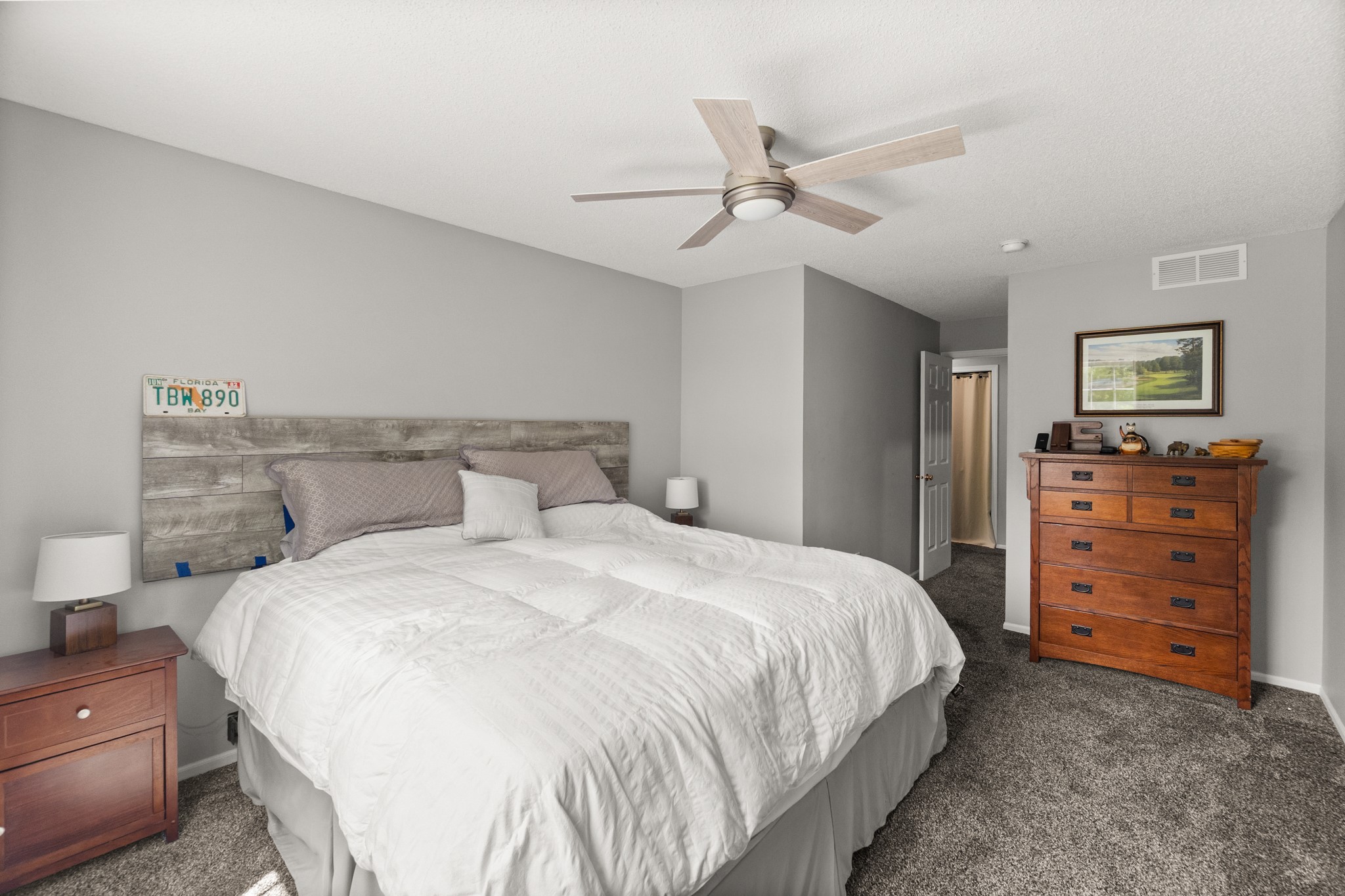 150 S Prairie View Drive 306 Property Photo 21