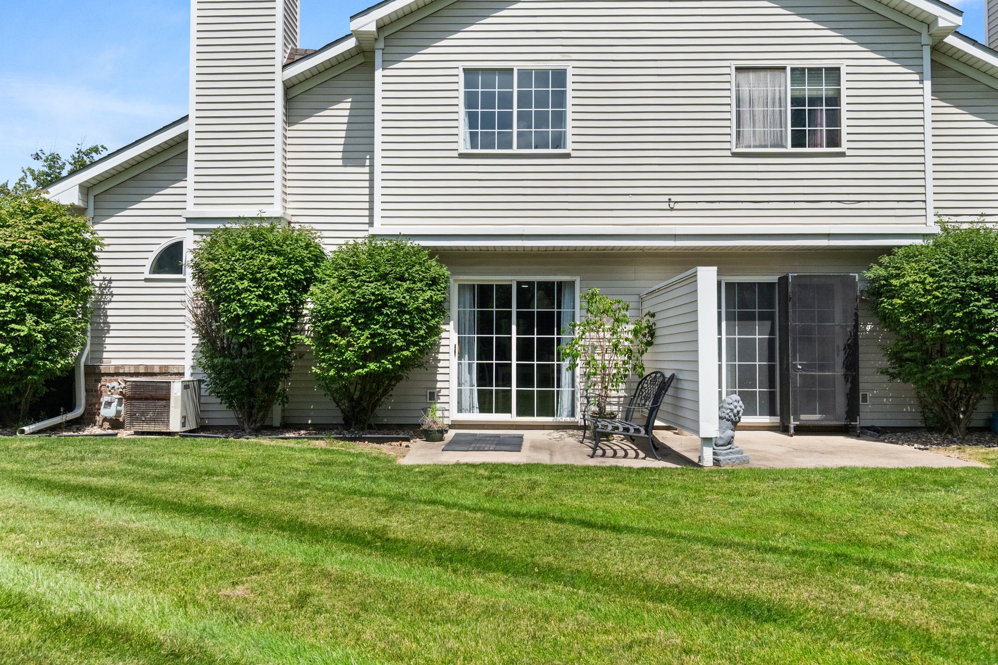 150 S Prairie View Drive 306 Property Photo 22