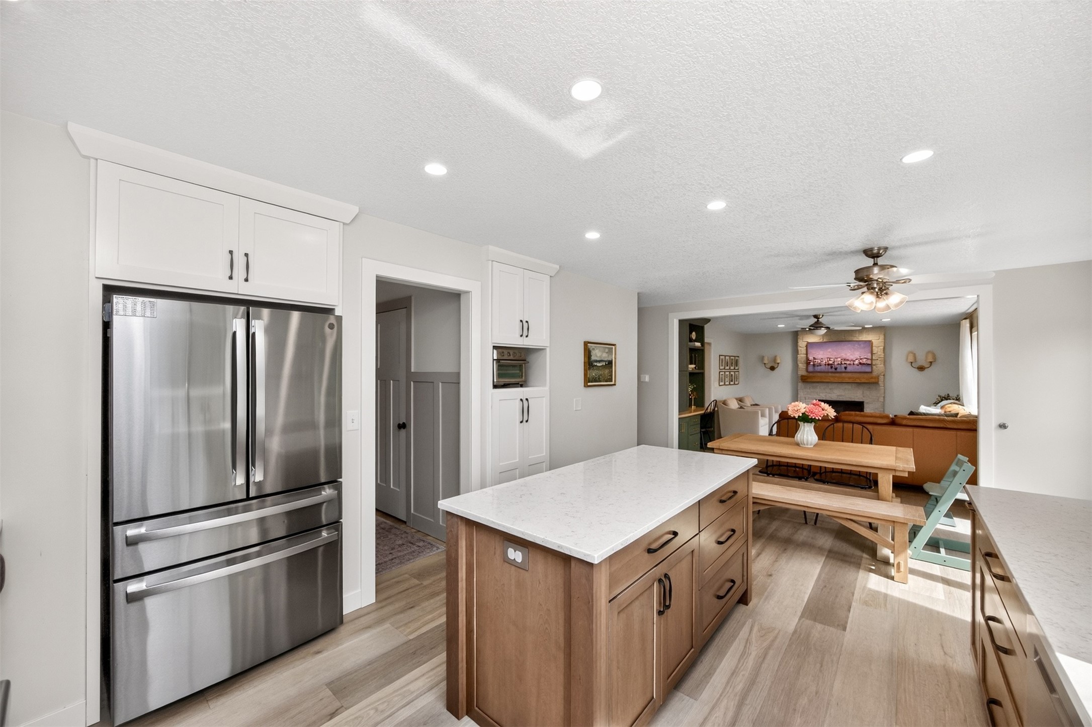 1955 Nw 144th Street Property Photo 15