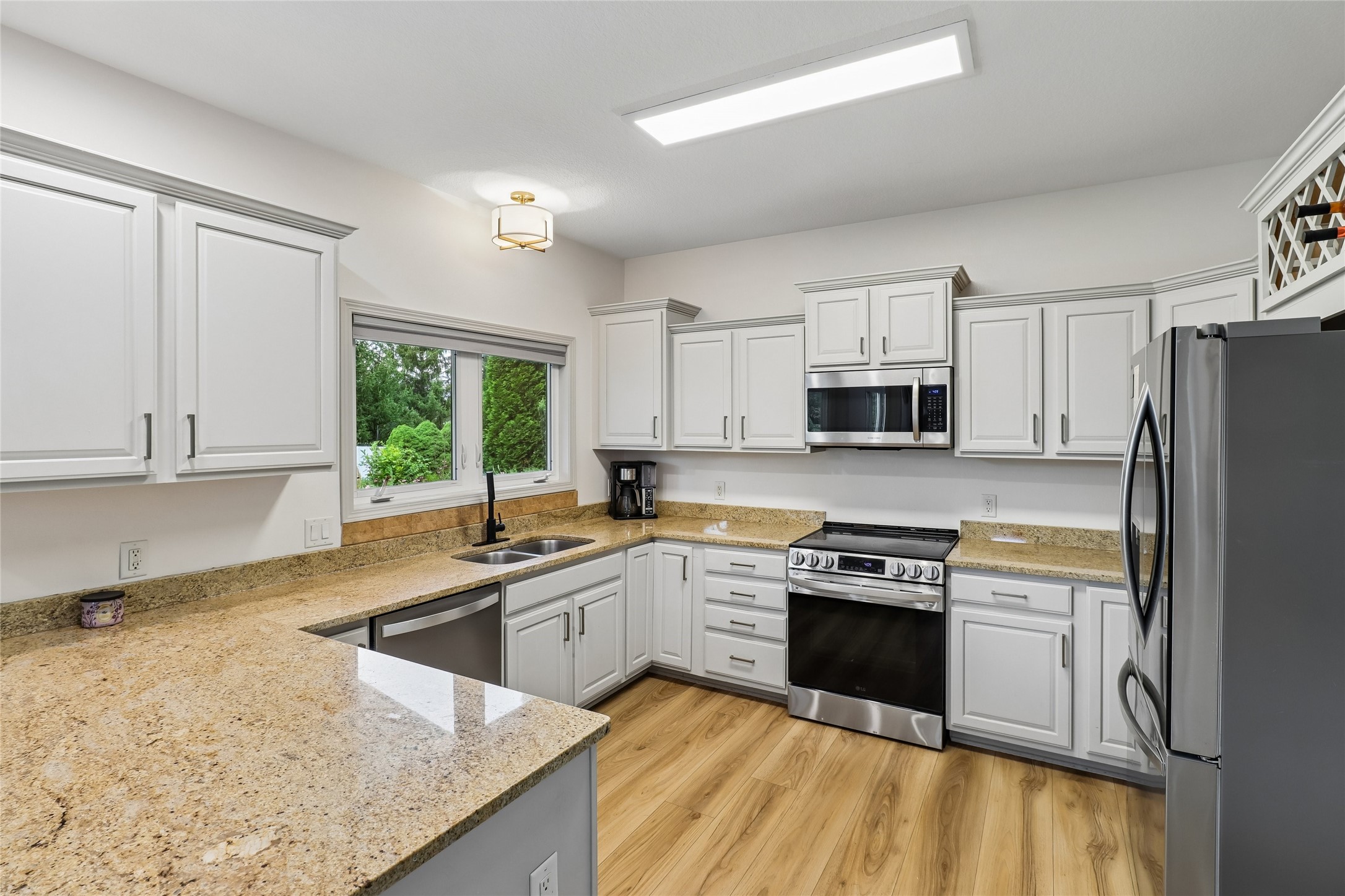 4714 148th Street Property Photo 12