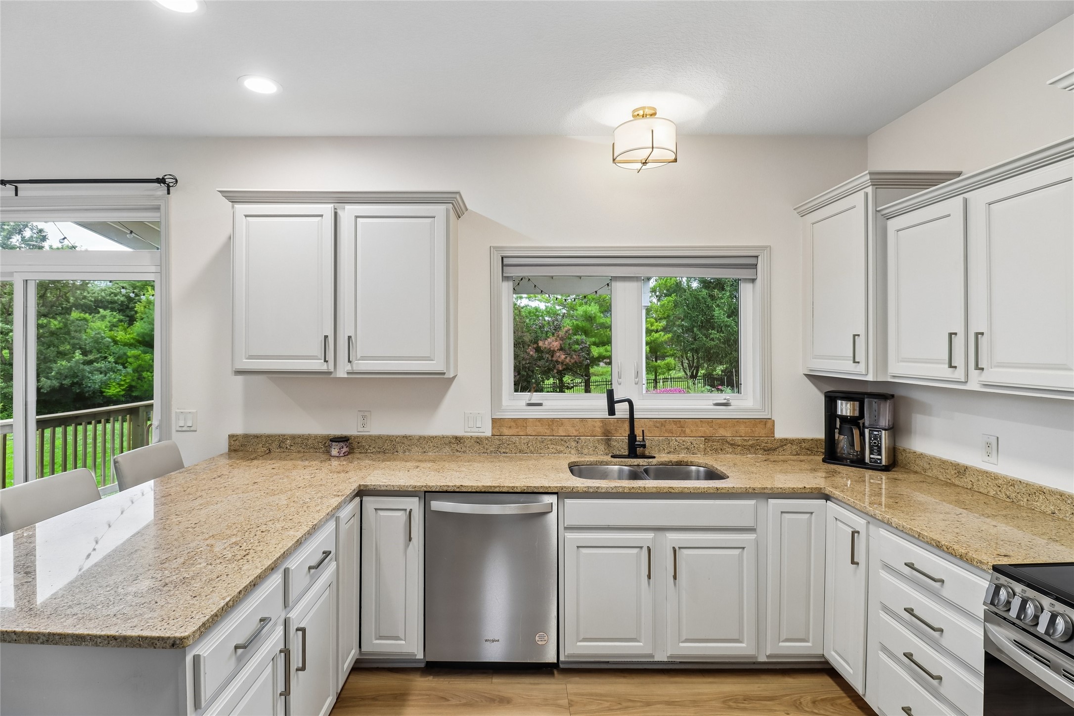 4714 148th Street Property Photo 13