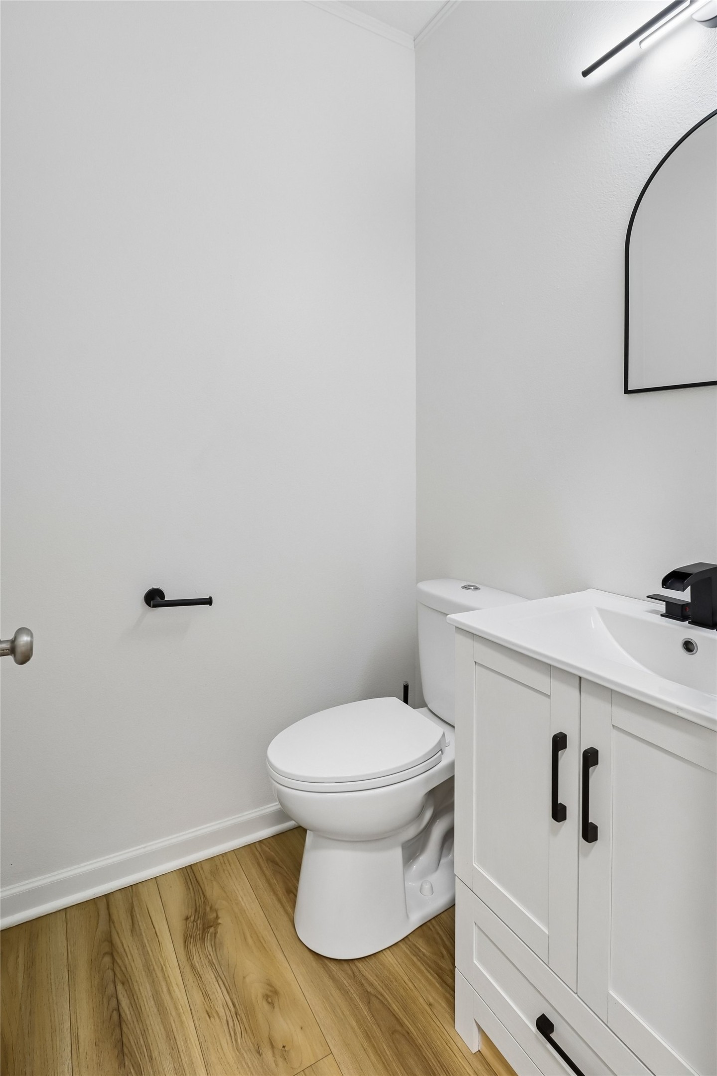 4714 148th Street Property Photo 14