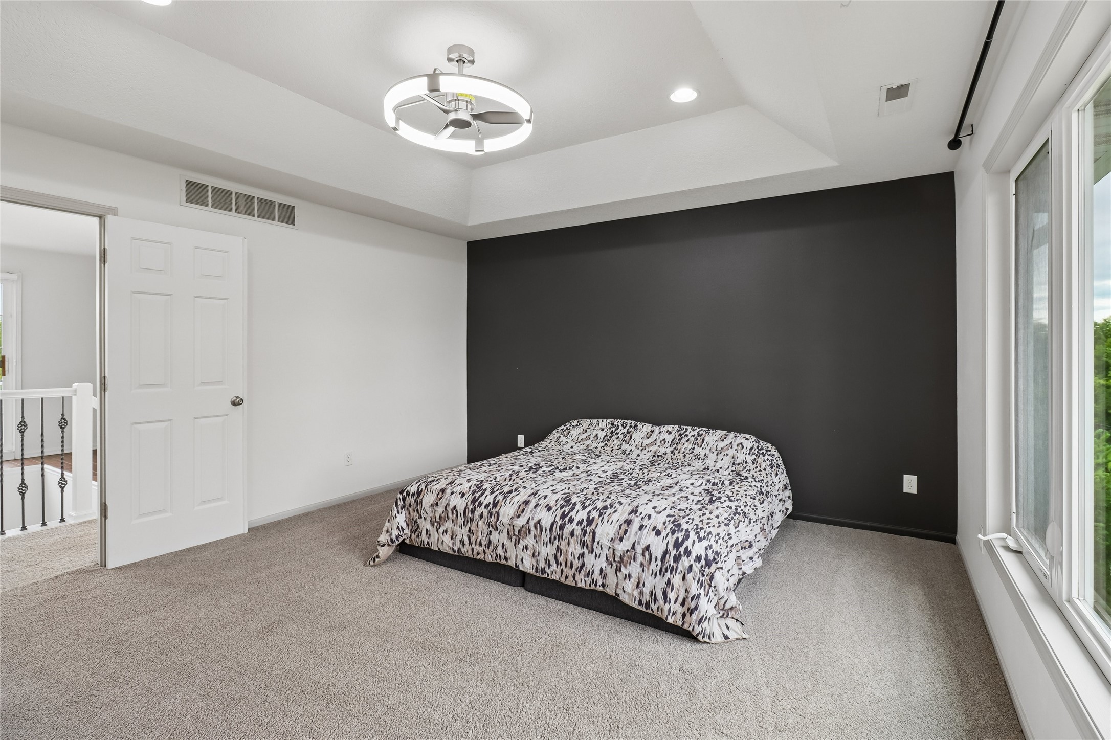 4714 148th Street Property Photo 18