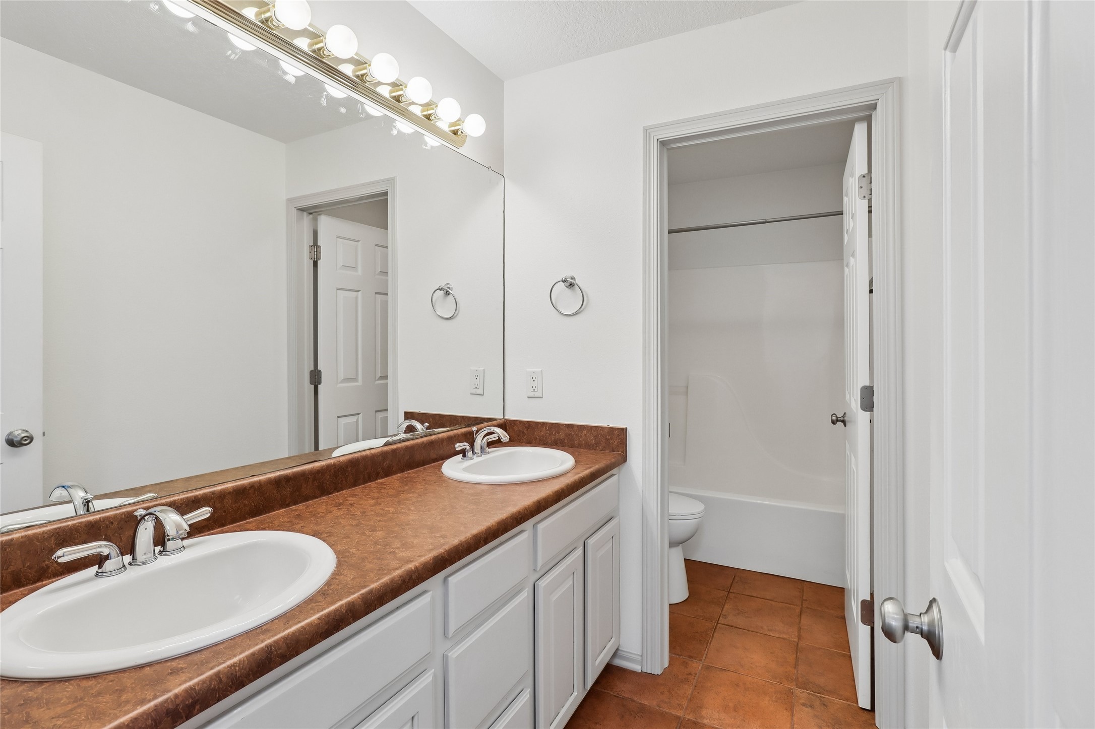 4714 148th Street Property Photo 21