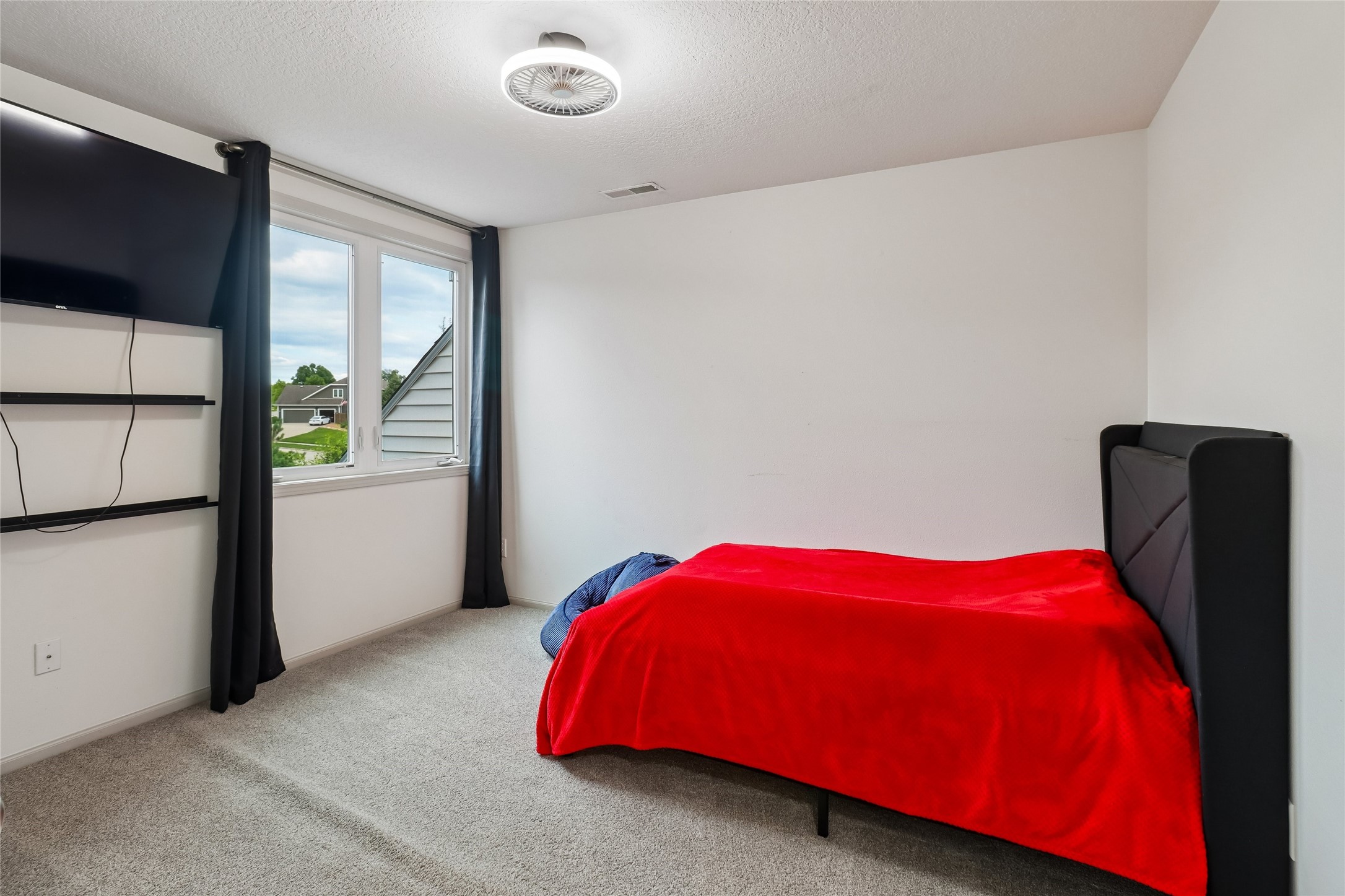 4714 148th Street Property Photo 22