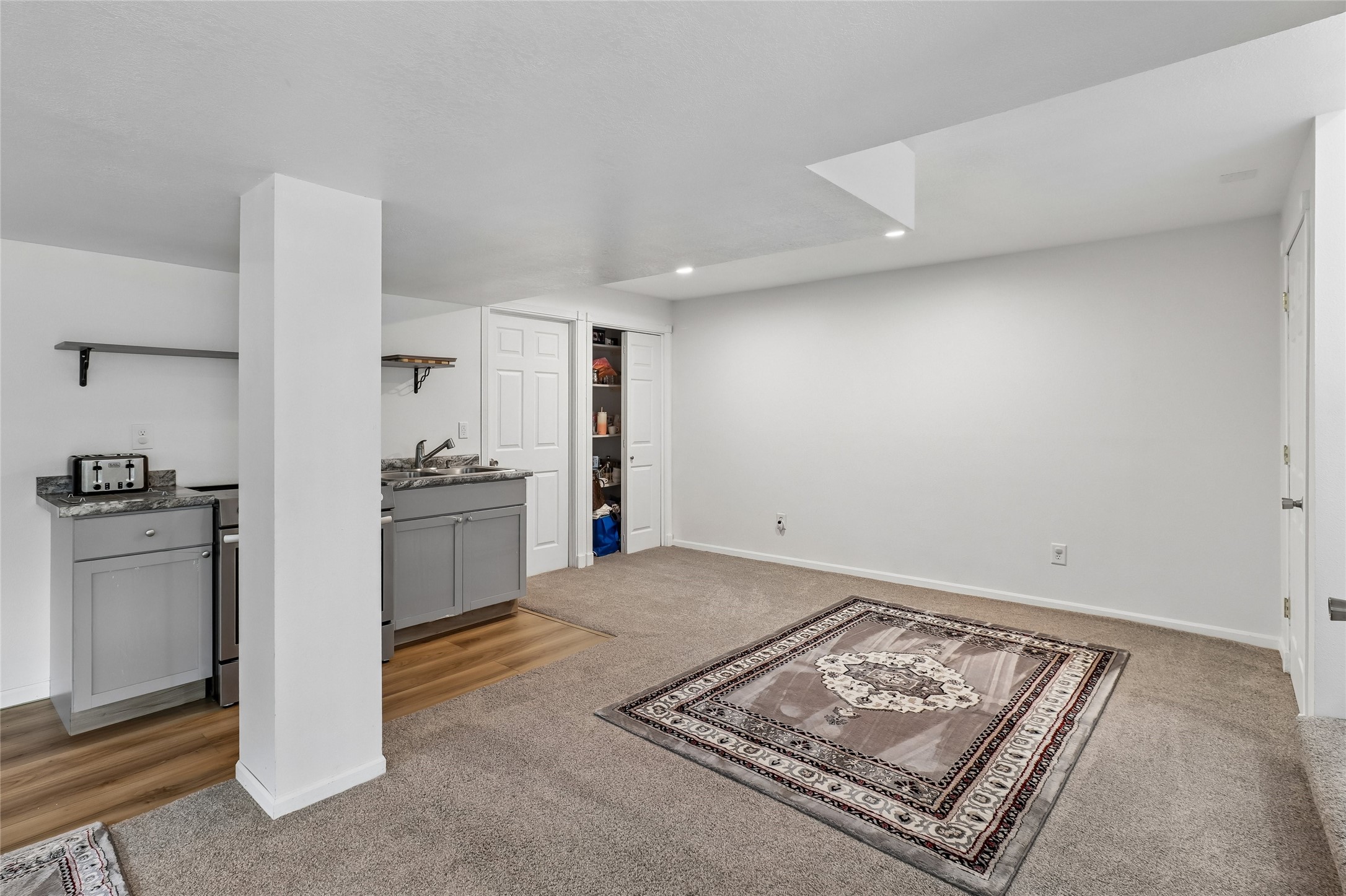4714 148th Street Property Photo 25