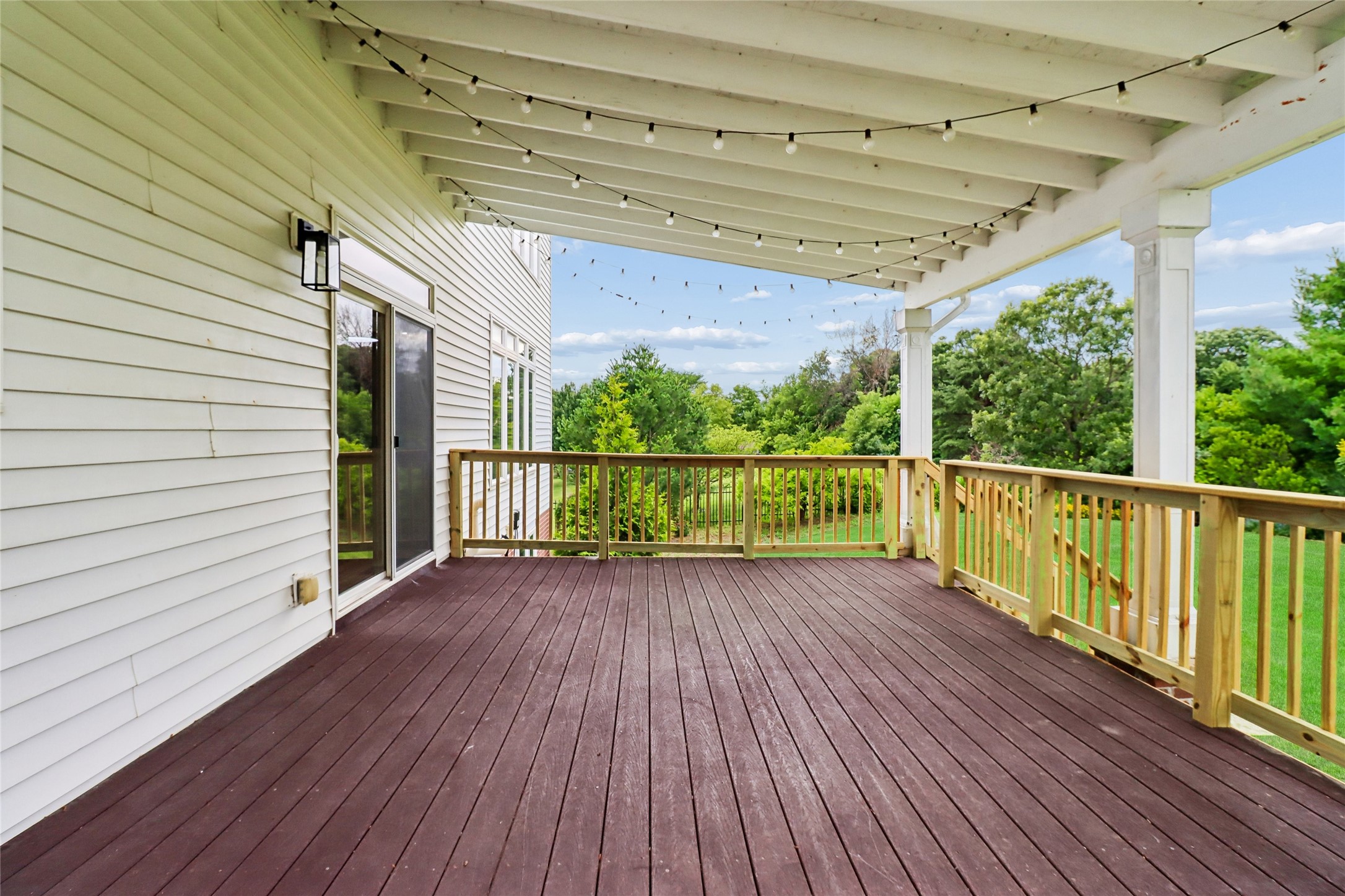 4714 148th Street Property Photo 34