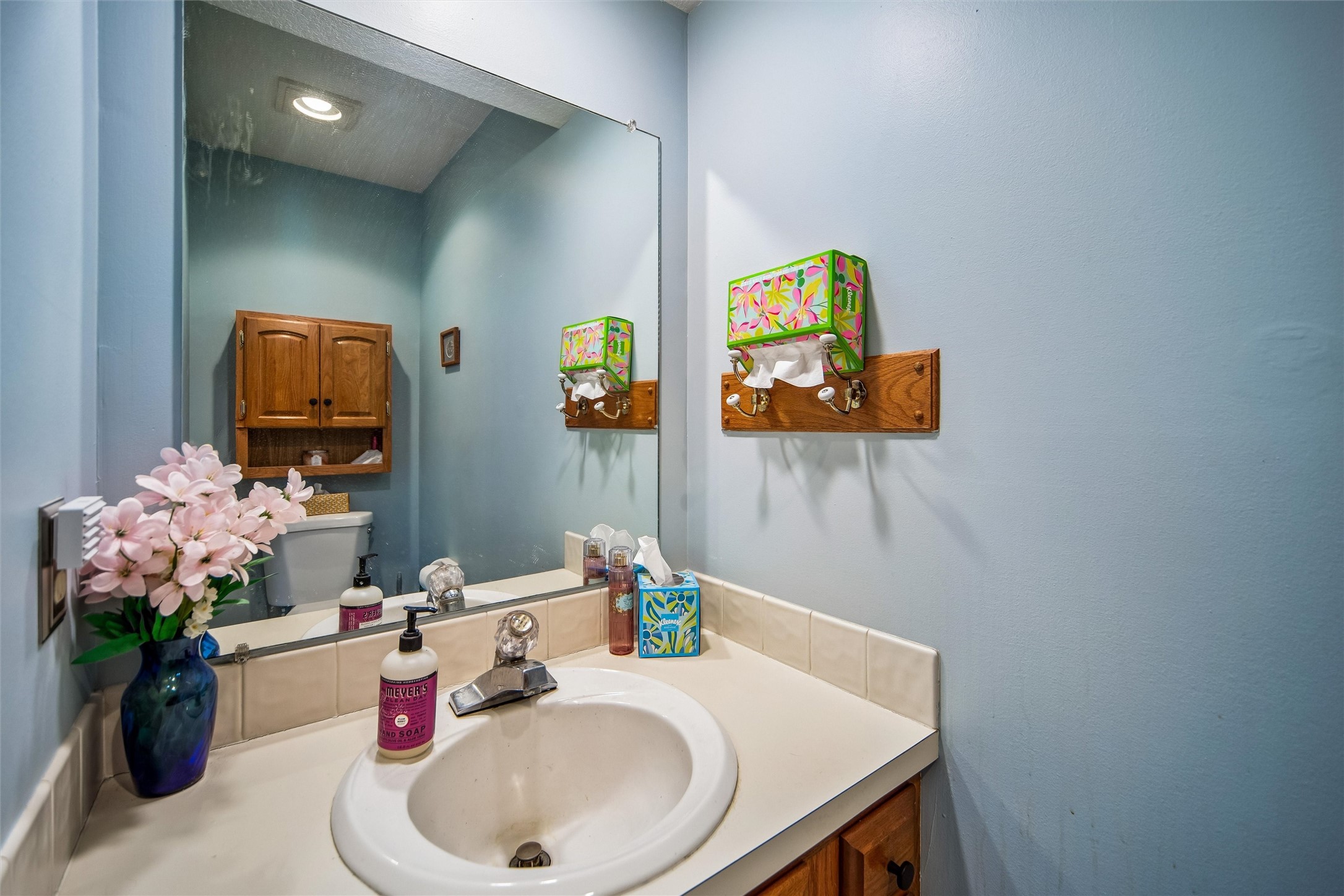 8002 Goodman Drive Property Photo 12