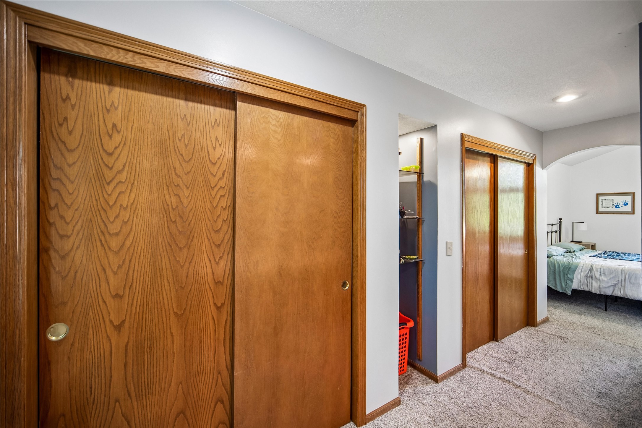 8002 Goodman Drive Property Photo 15
