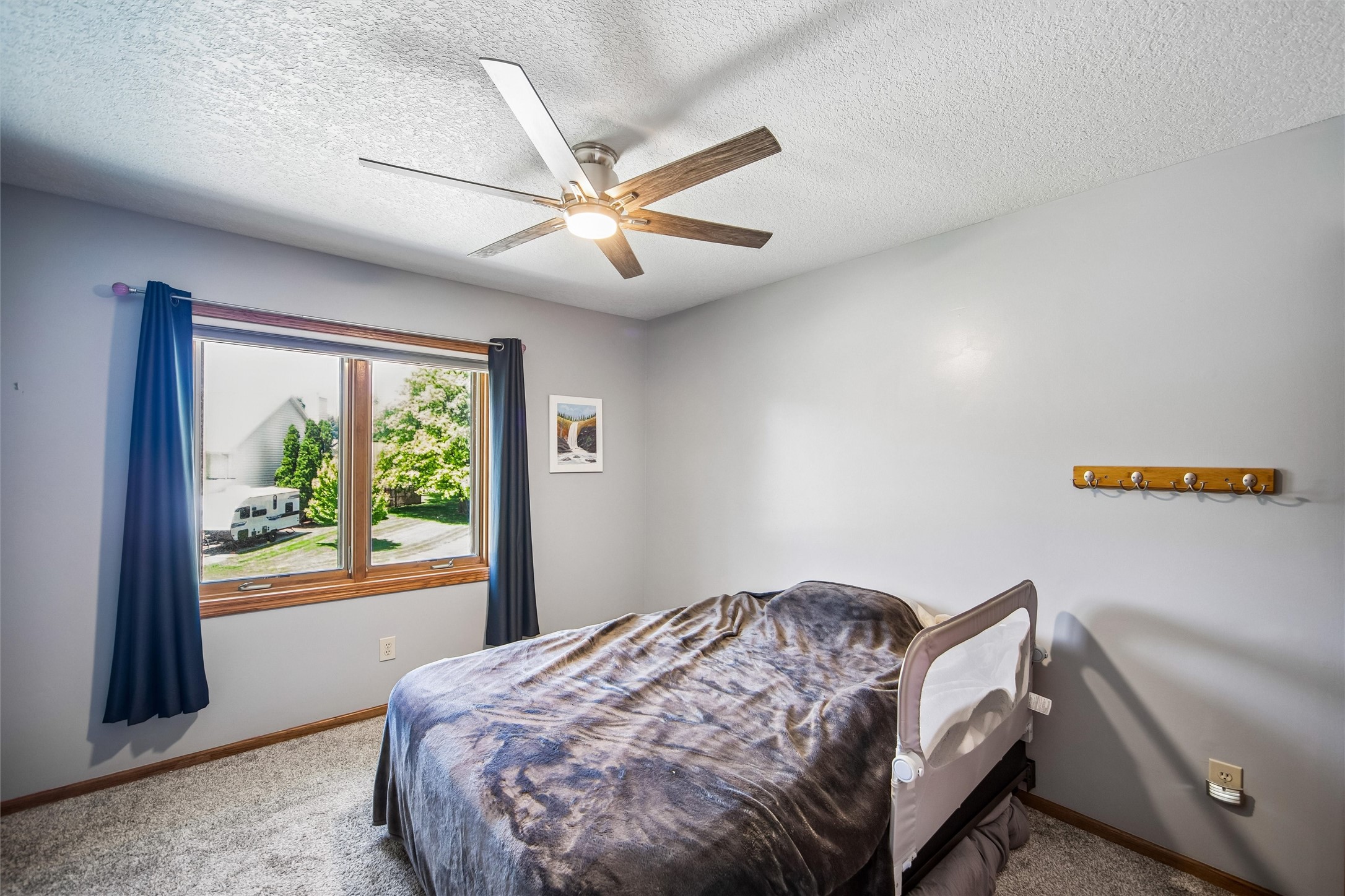 8002 Goodman Drive Property Photo 17