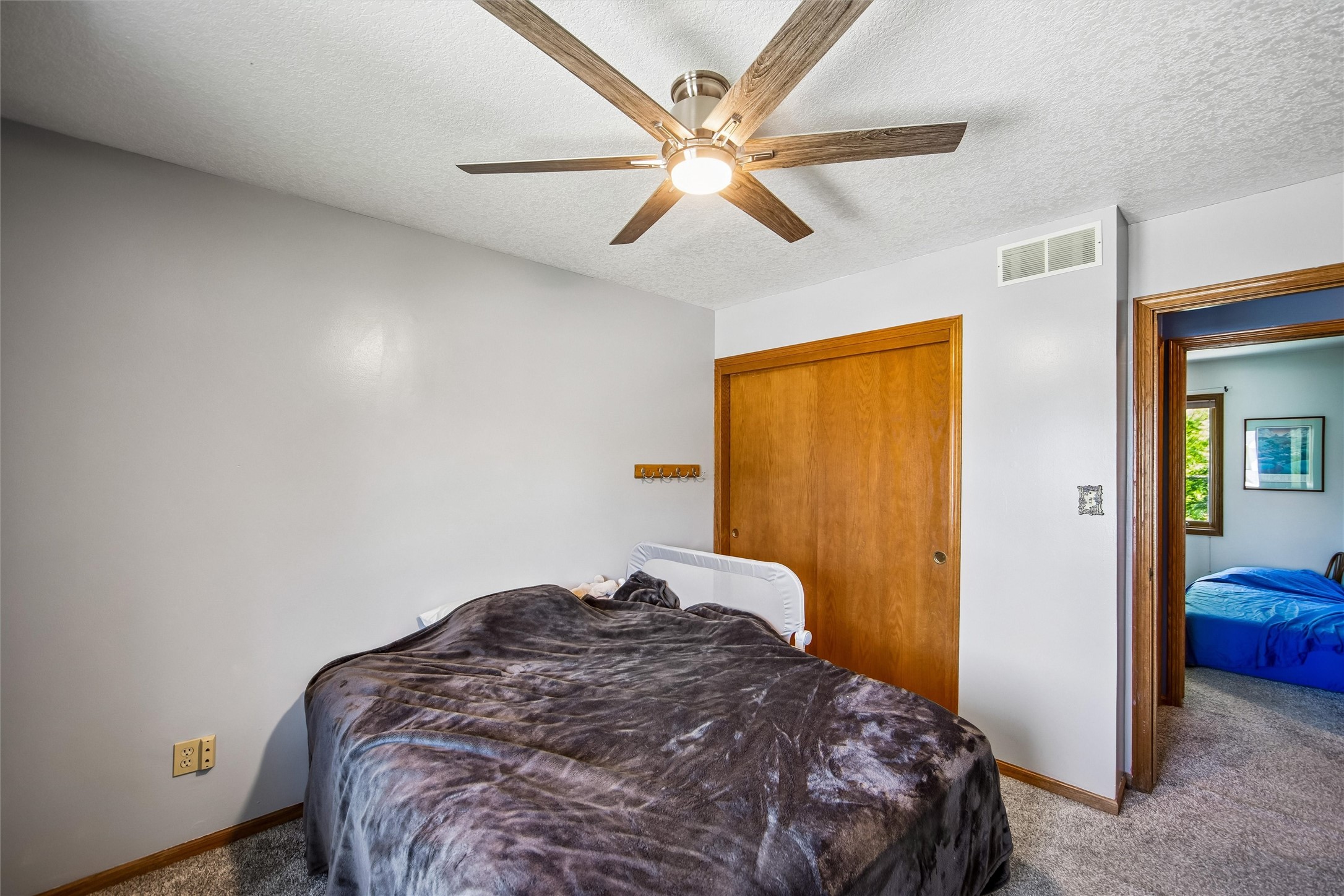 8002 Goodman Drive Property Photo 18