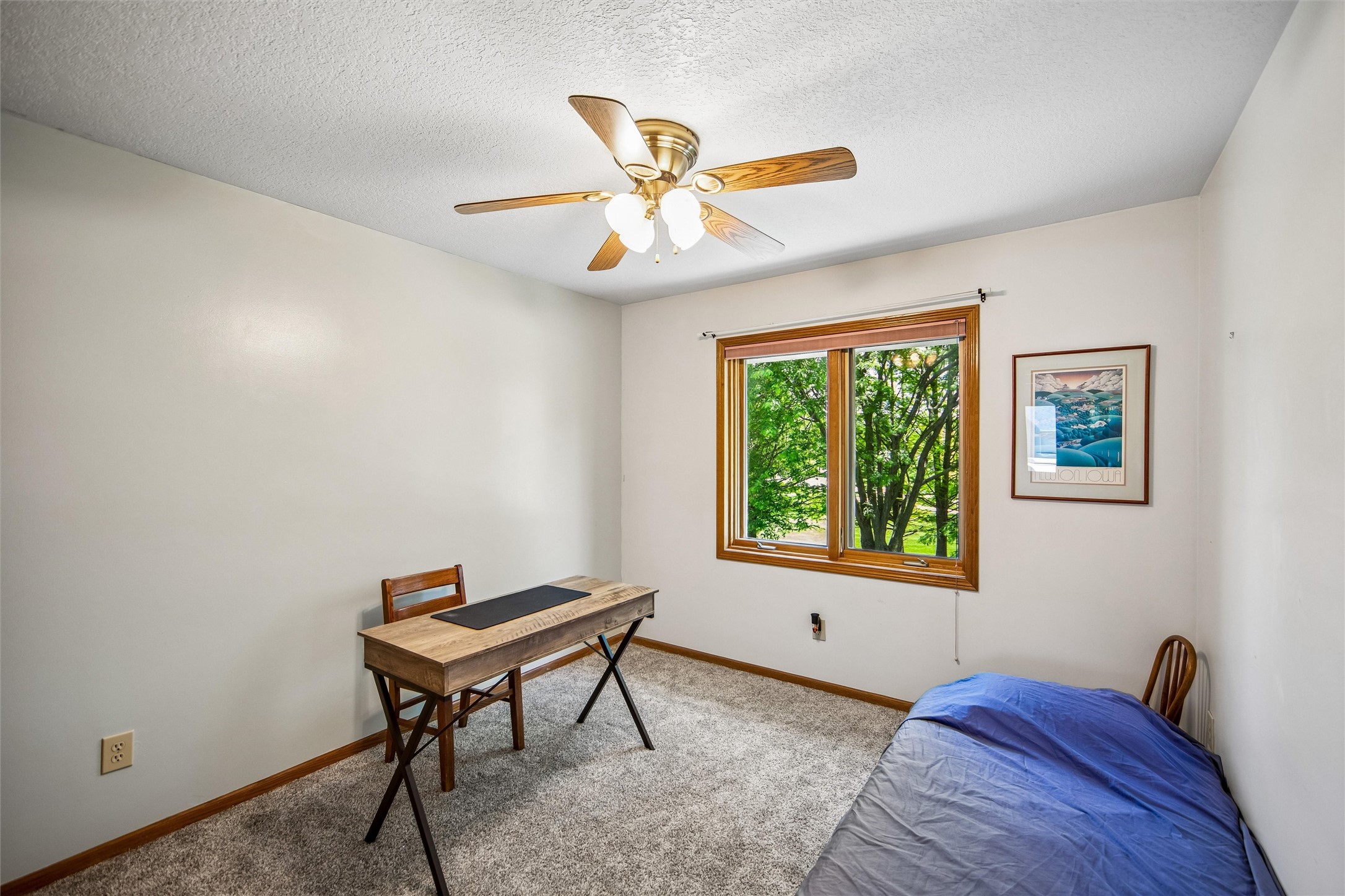 8002 Goodman Drive Property Photo 19