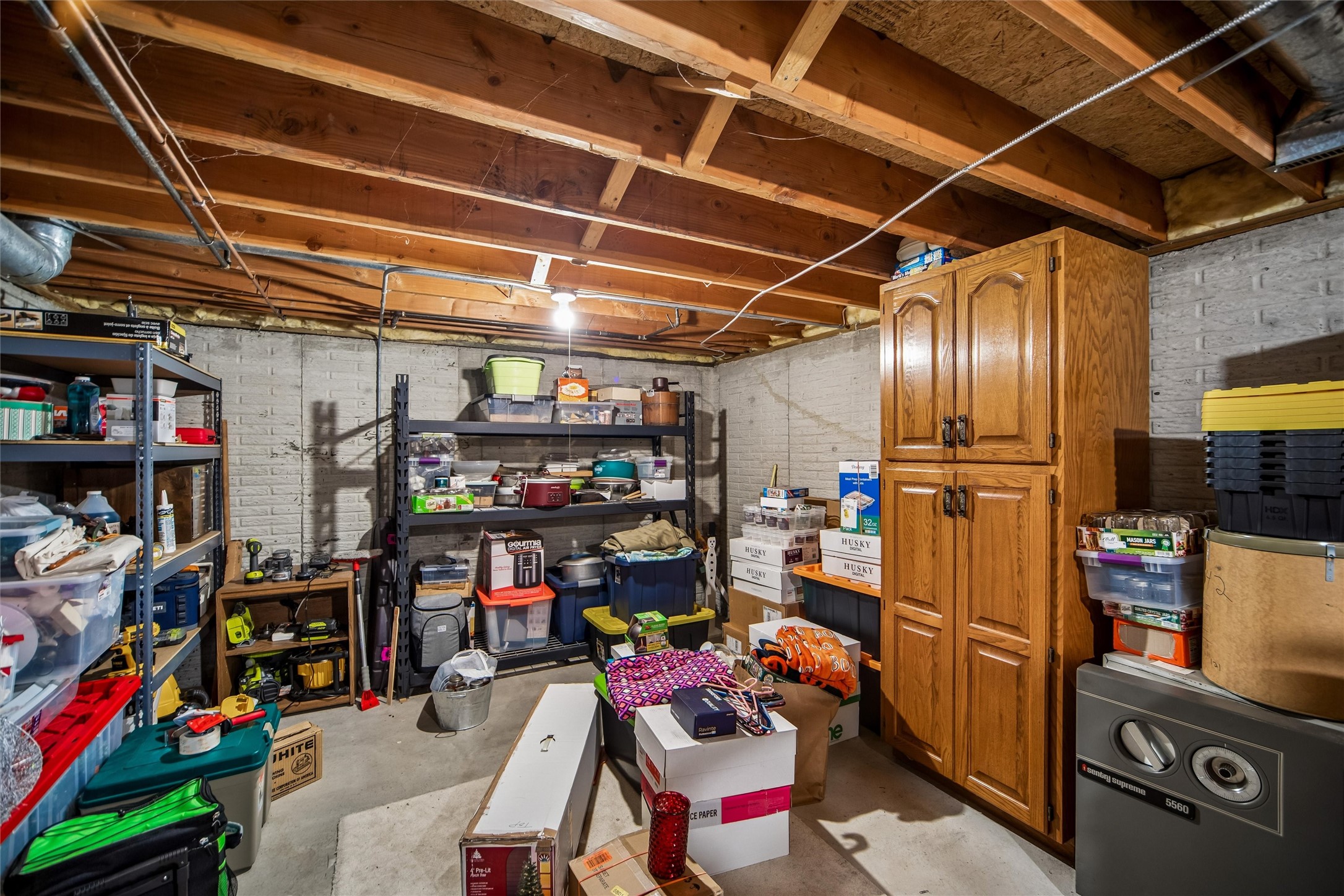 8002 Goodman Drive Property Photo 27