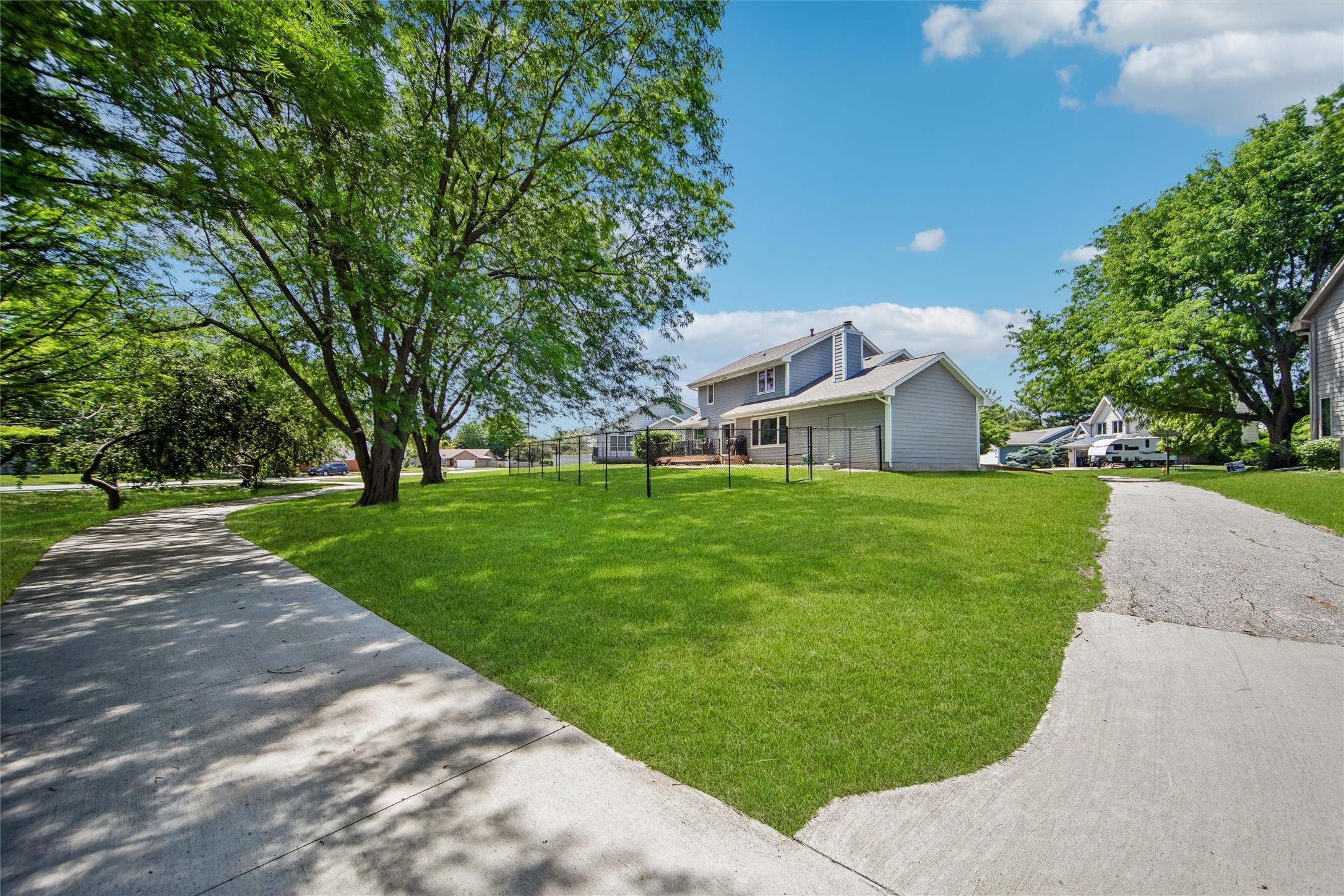 8002 Goodman Drive Property Photo 33
