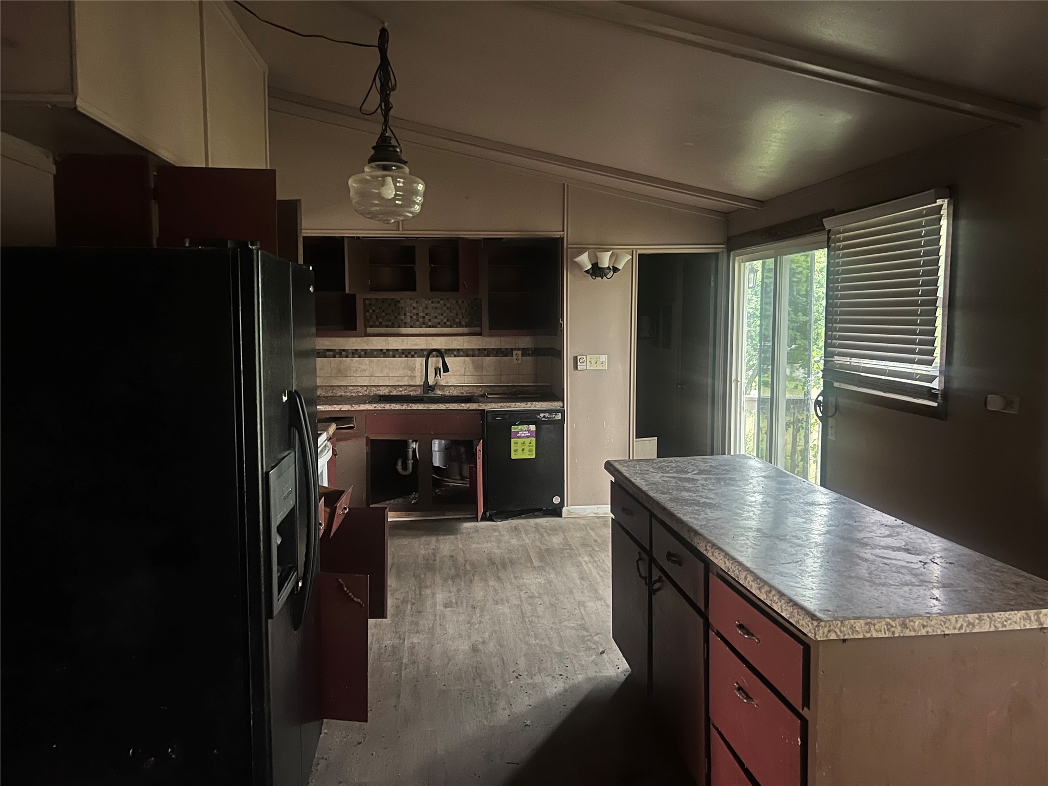 204 Wisconsin Street Property Photo 3