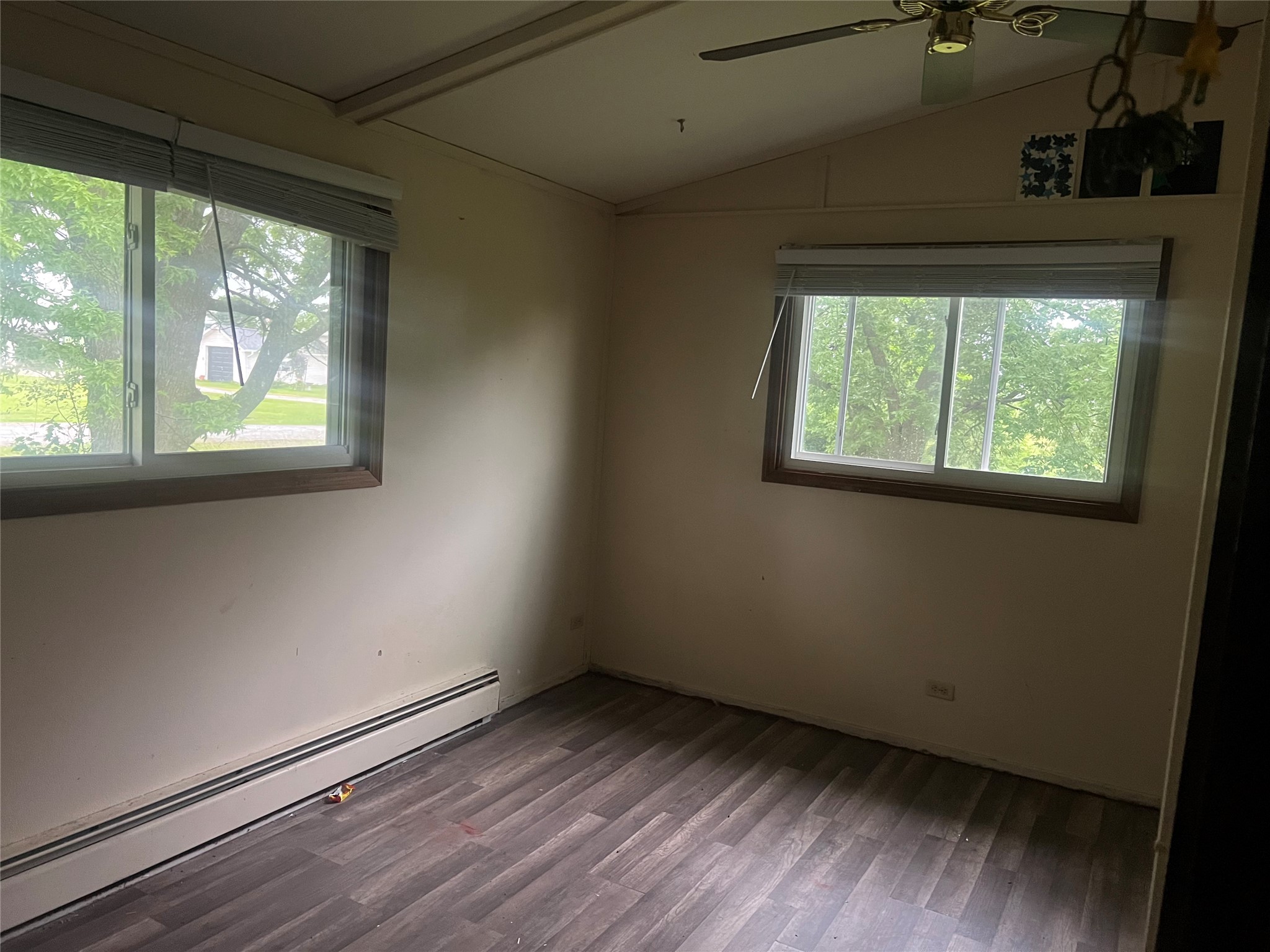 204 Wisconsin Street Property Photo 5